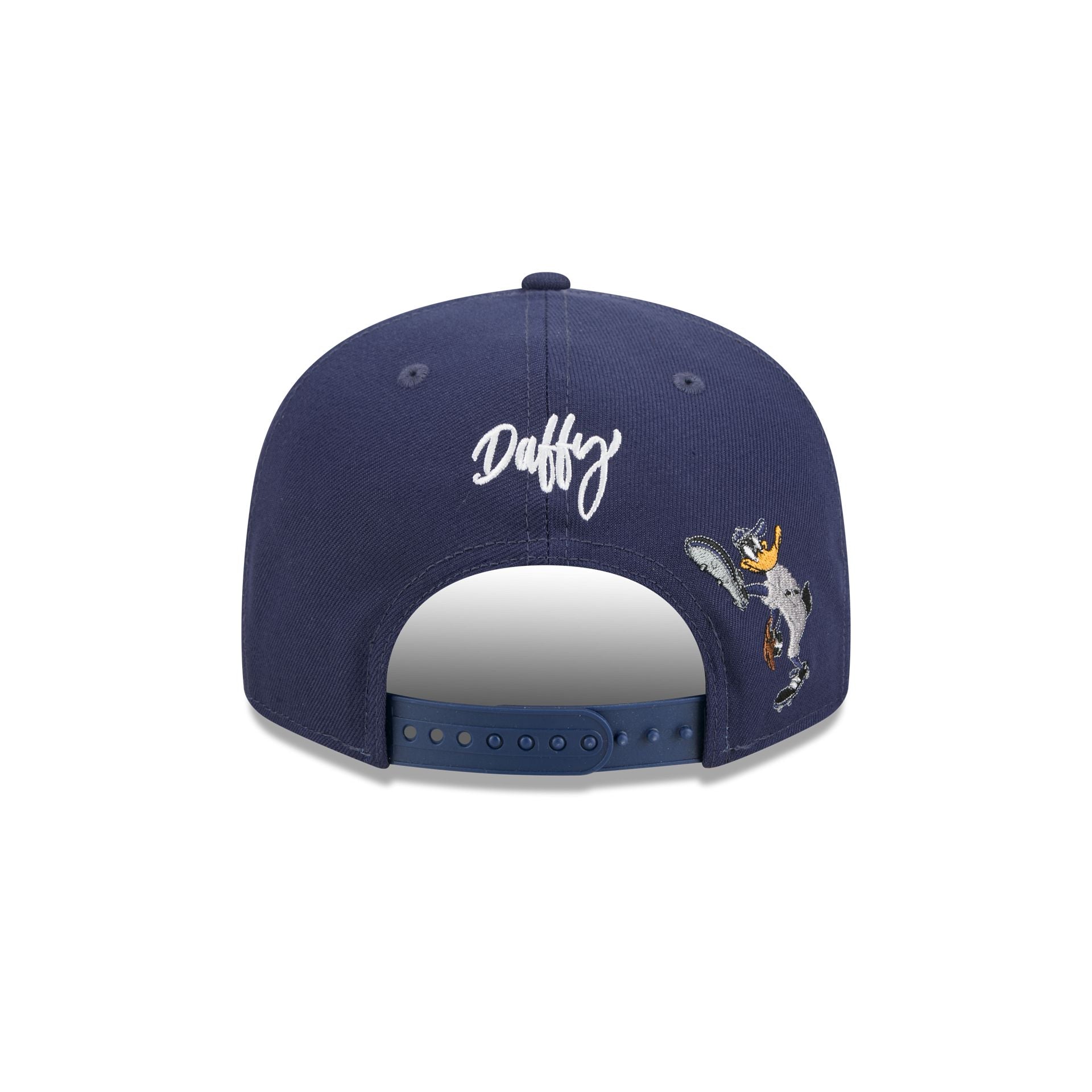 60857974_9FIFTY_M950LTDAFFY32786_MILBRE_OTC_R-1.jpg