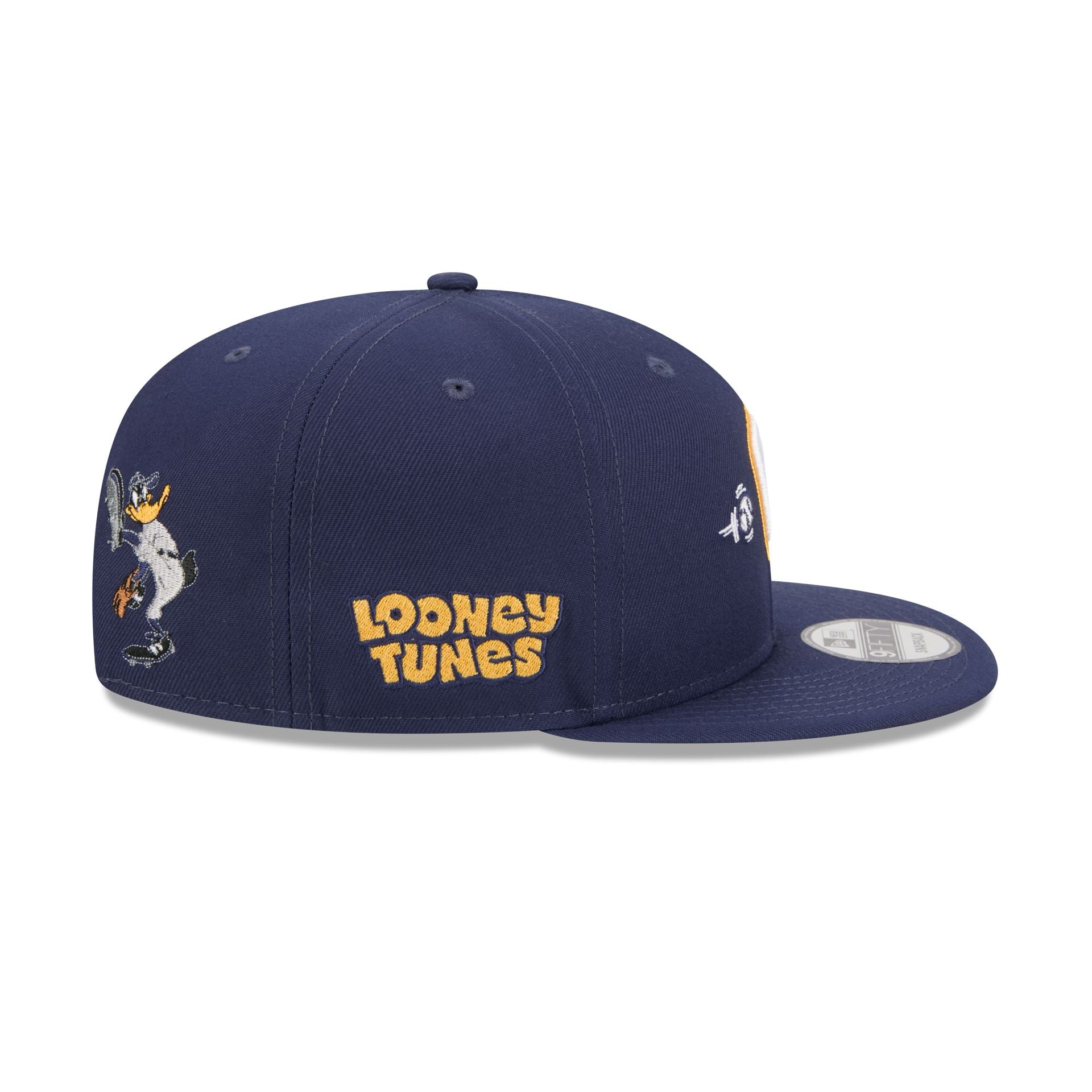 60857974_9FIFTY_M950LTDAFFY32786_MILBRE_OTC_RSIDE-1.jpg