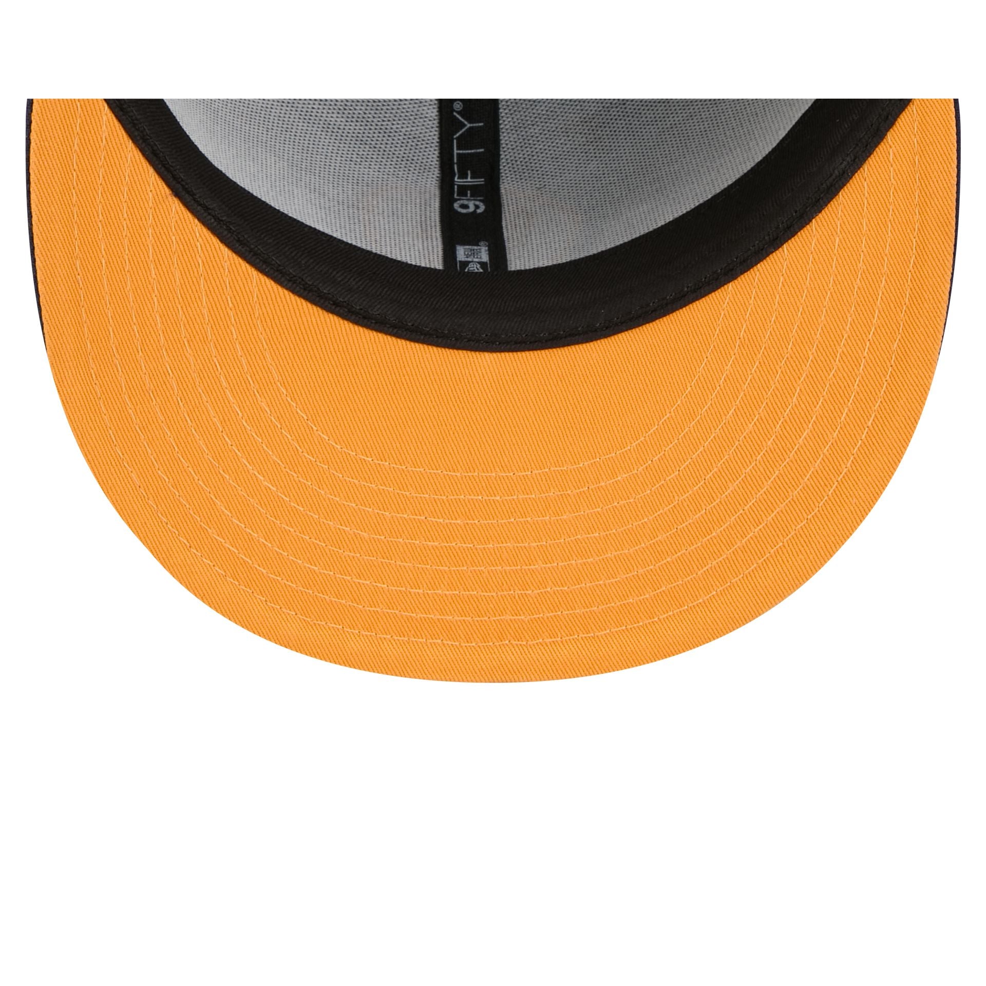 60857974_9FIFTY_M950LTDAFFY32786_MILBRE_OTC_UV-1.jpg