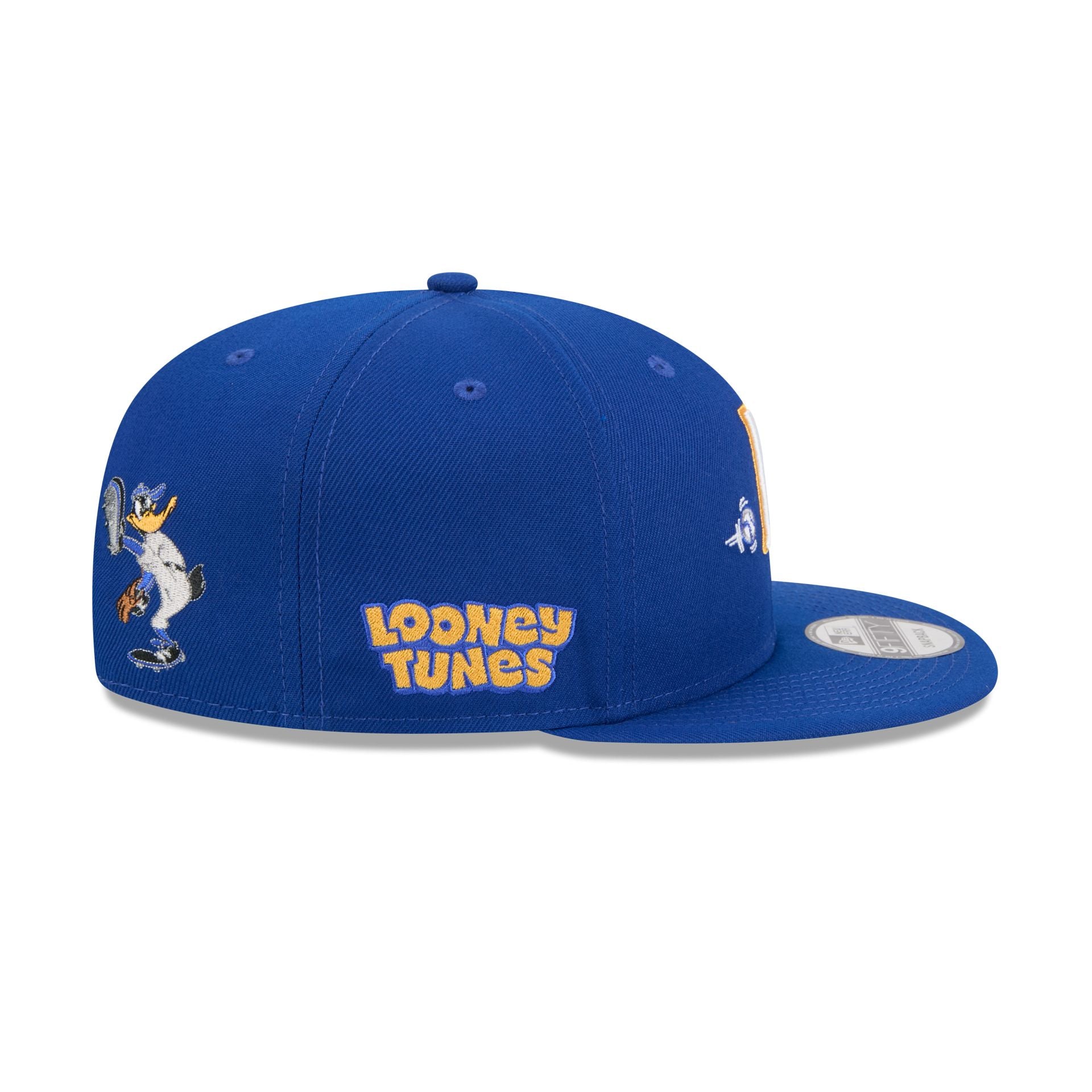 60857975_9FIFTY_M950LTDAFFY32786_KANROY_OTC_RSIDE-1.jpg
