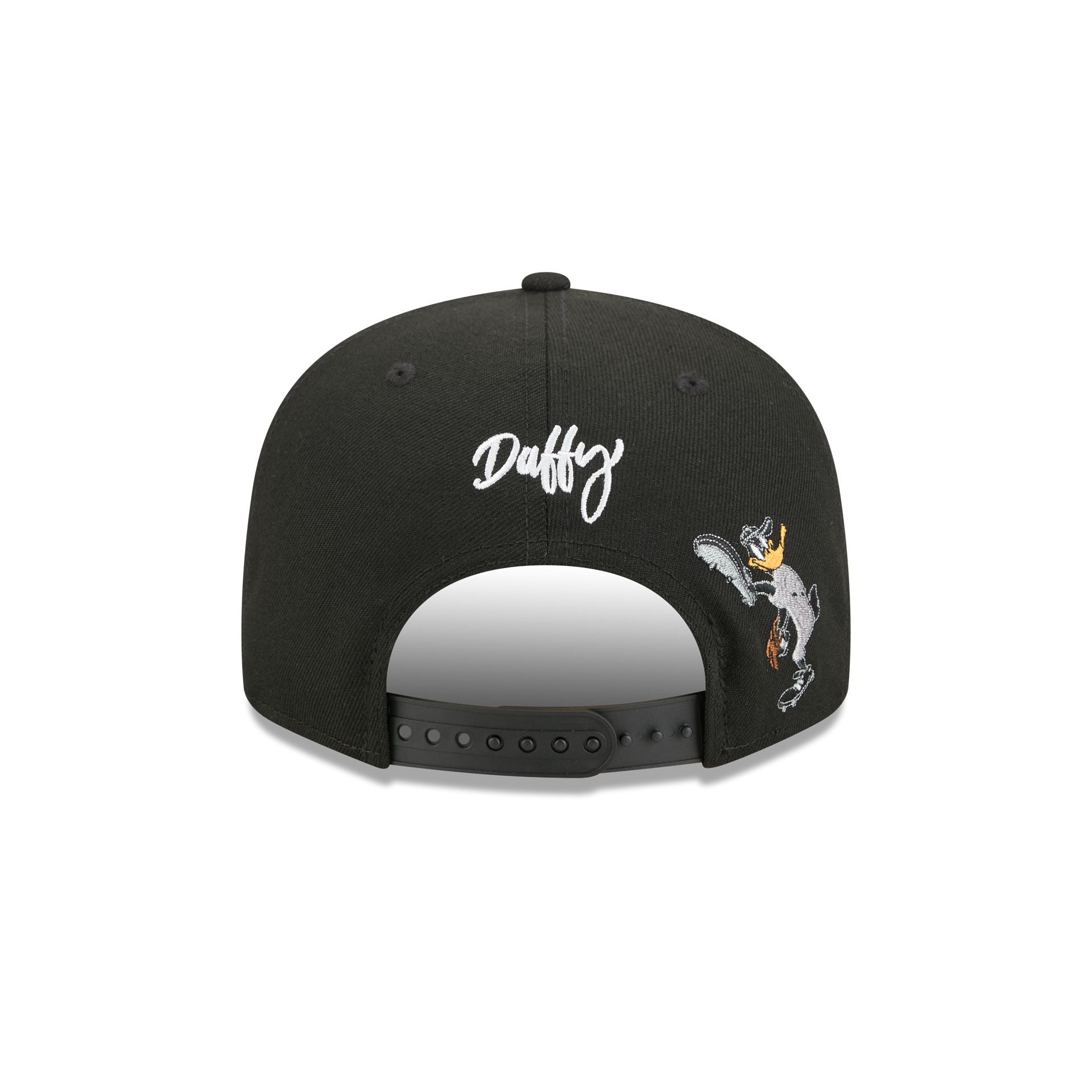 60857976_9FIFTY_M950LTDAFFY32786_COLROC_OTC_R-1.jpg