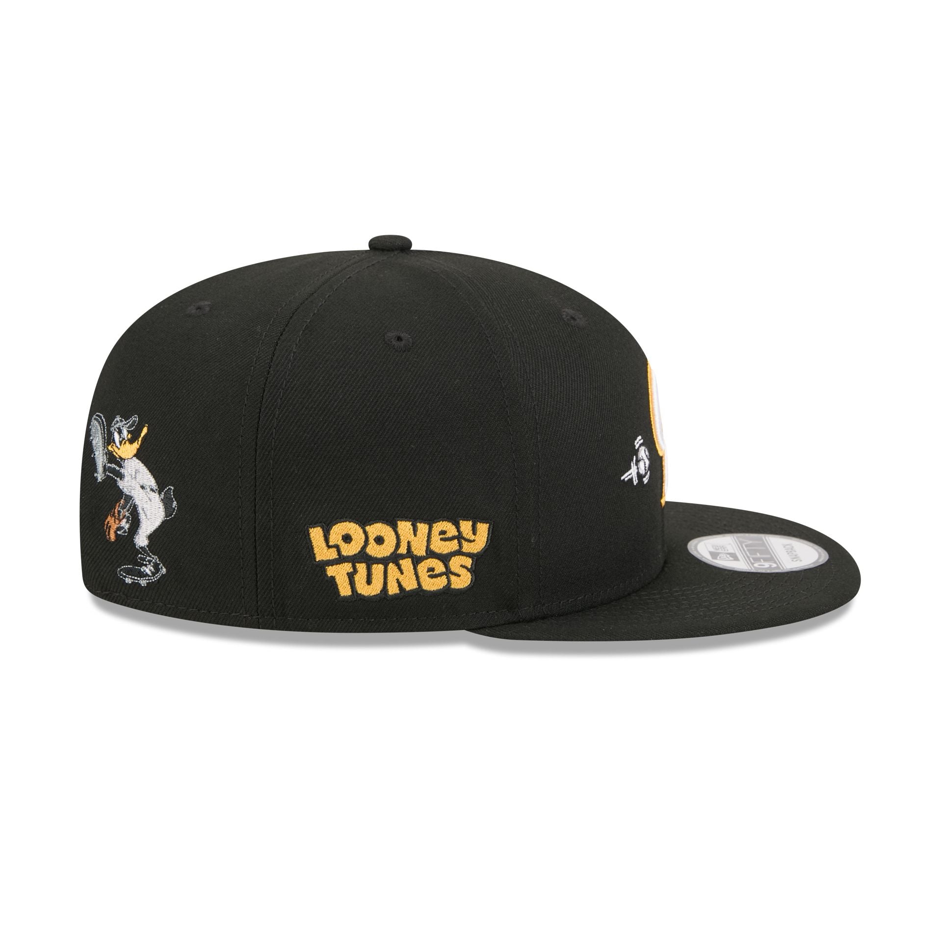 60857976_9FIFTY_M950LTDAFFY32786_COLROC_OTC_RSIDE-1.jpg