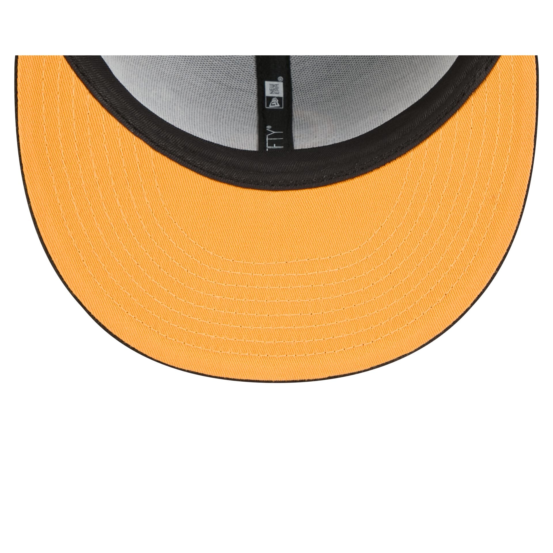60857976_9FIFTY_M950LTDAFFY32786_COLROC_OTC_UV-1.jpg
