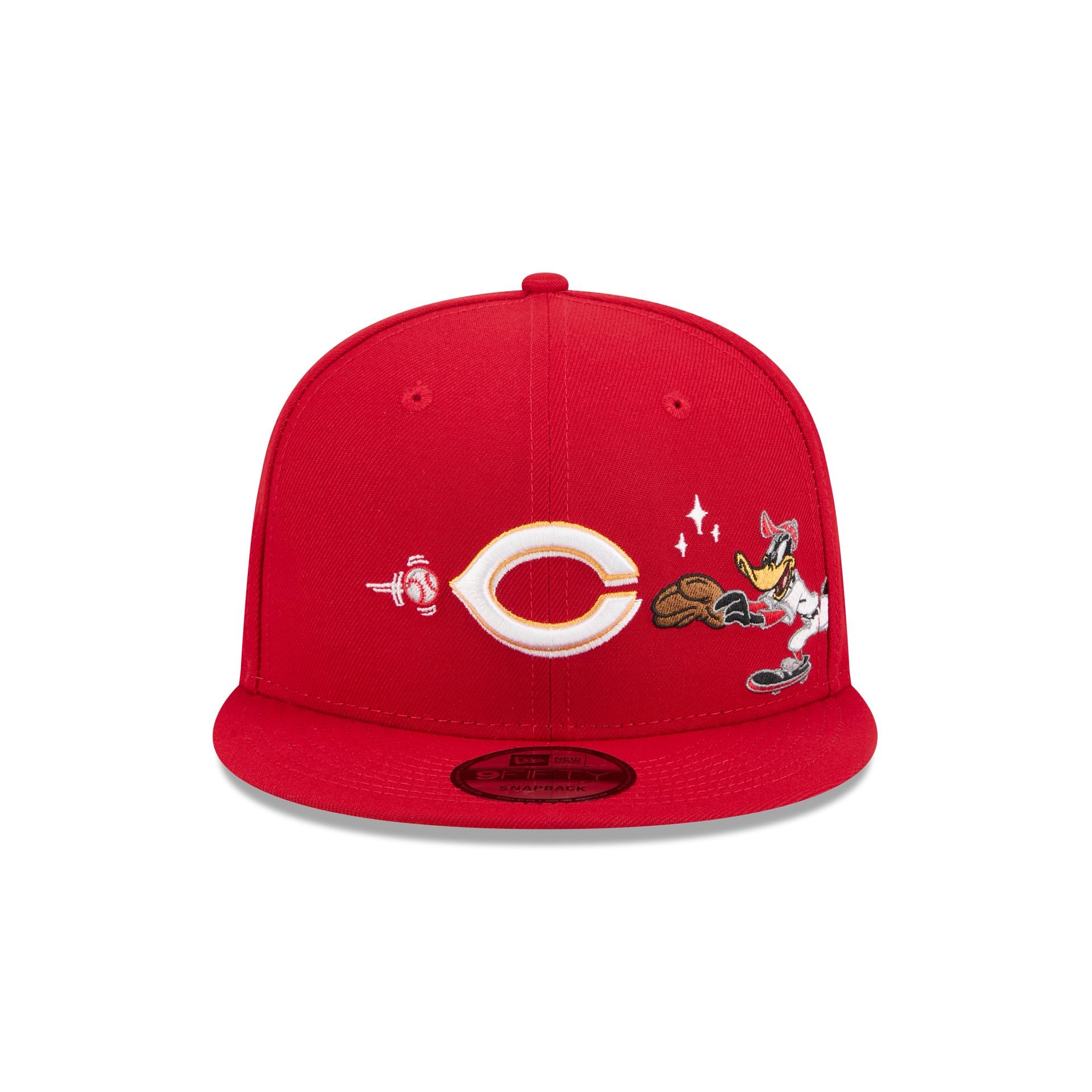 60857978_9FIFTY_M950LTDAFFY32786_CINRED_OTC_F-1.jpg
