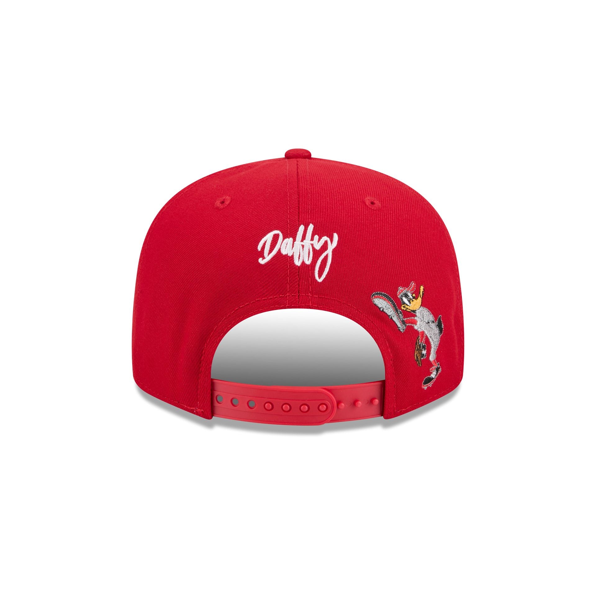 60857978_9FIFTY_M950LTDAFFY32786_CINRED_OTC_R-1.jpg