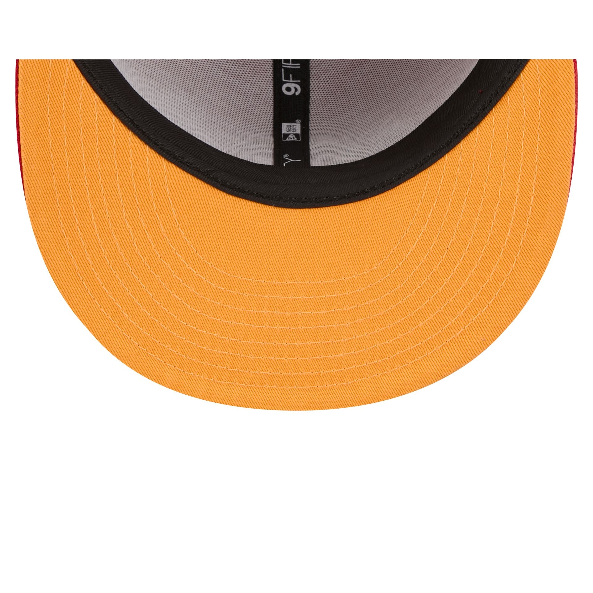 60857978_9FIFTY_M950LTDAFFY32786_CINRED_OTC_UV-1.jpg