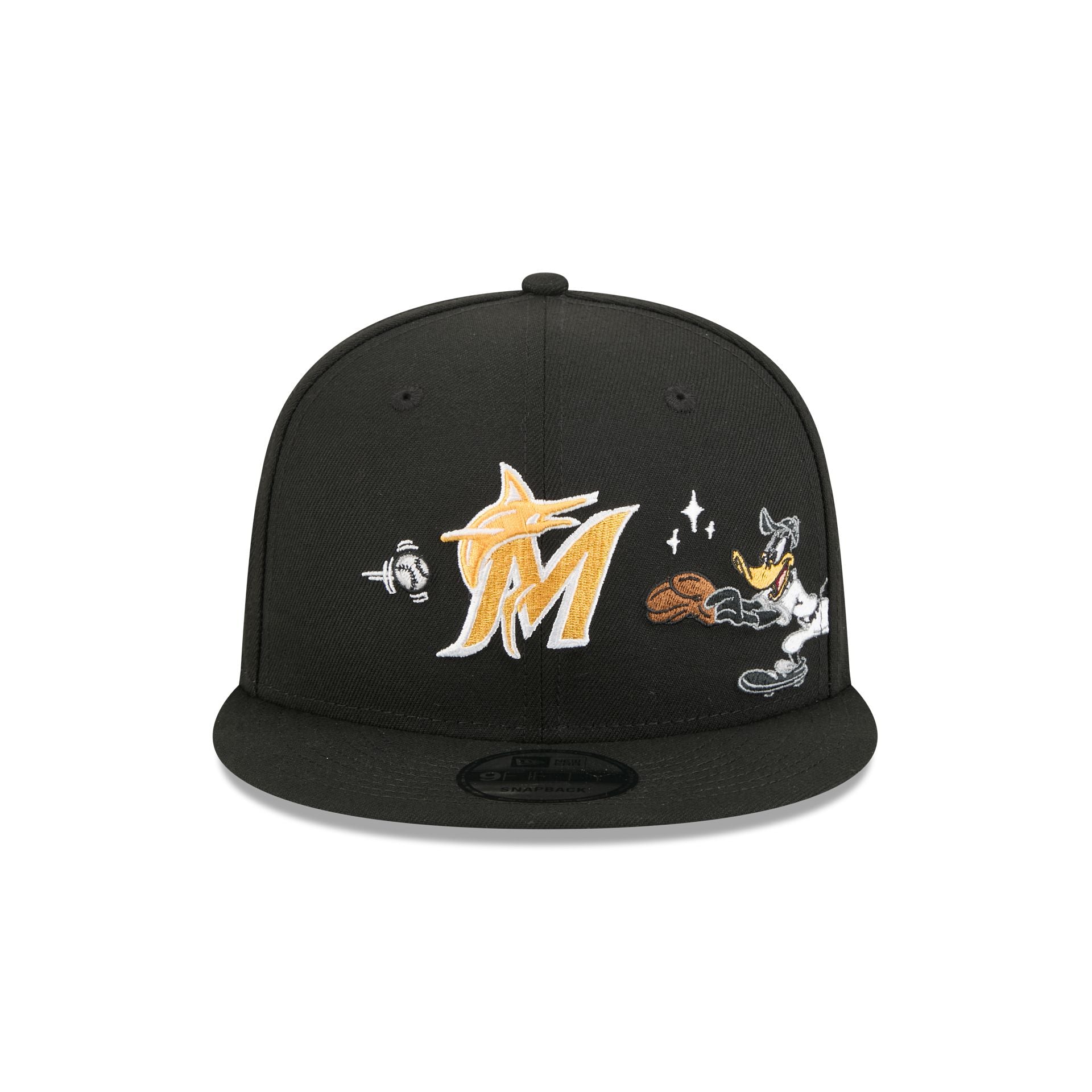 60857979_9FIFTY_M950LTDAFFY32786_MIAOTC_OTC_F-1.jpg