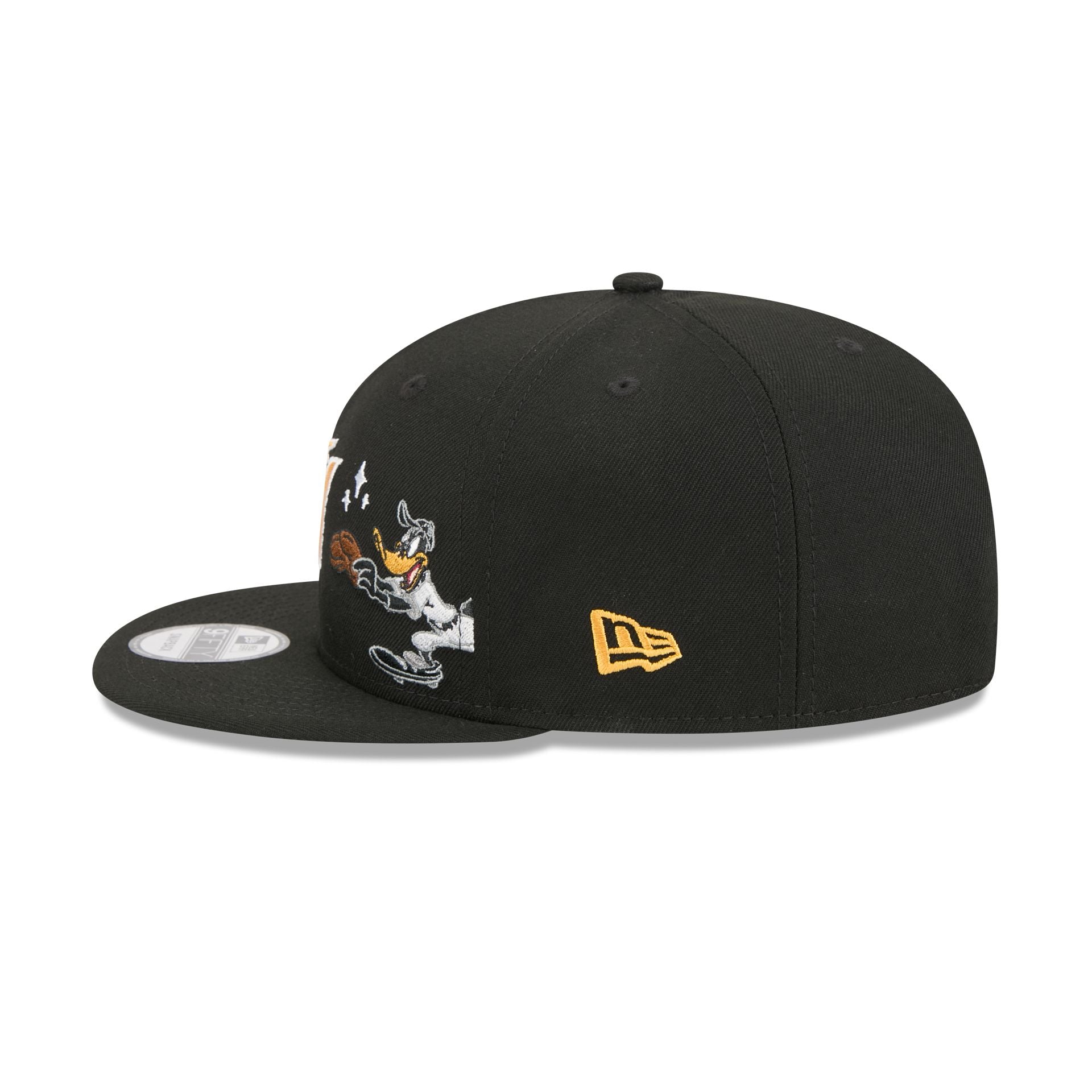 60857979_9FIFTY_M950LTDAFFY32786_MIAOTC_OTC_LSIDE-1.jpg