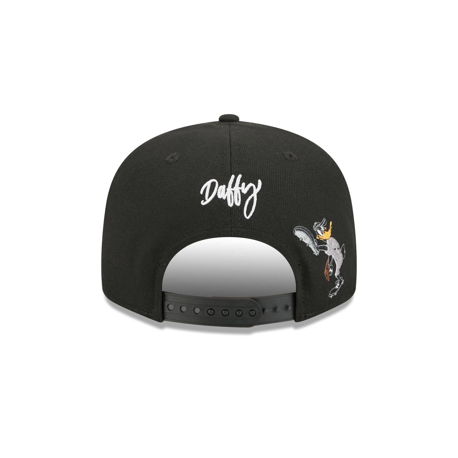 60857979_9FIFTY_M950LTDAFFY32786_MIAOTC_OTC_R-1.jpg
