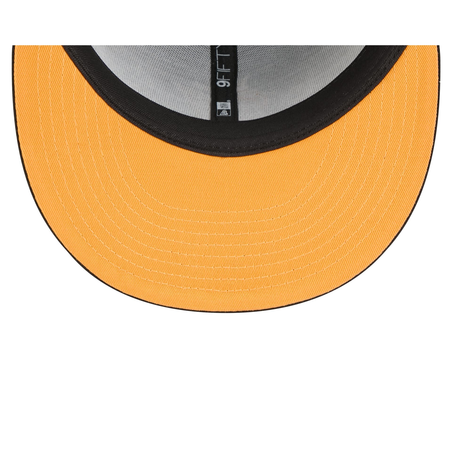 60857979_9FIFTY_M950LTDAFFY32786_MIAOTC_OTC_UV-1.jpg