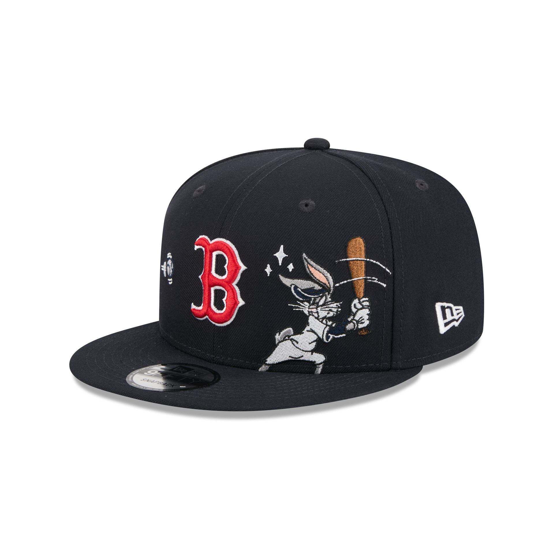 60857980_9FIFTY_M950LTBUGS32786_BOSRED_OTC_3QL-1.jpg
