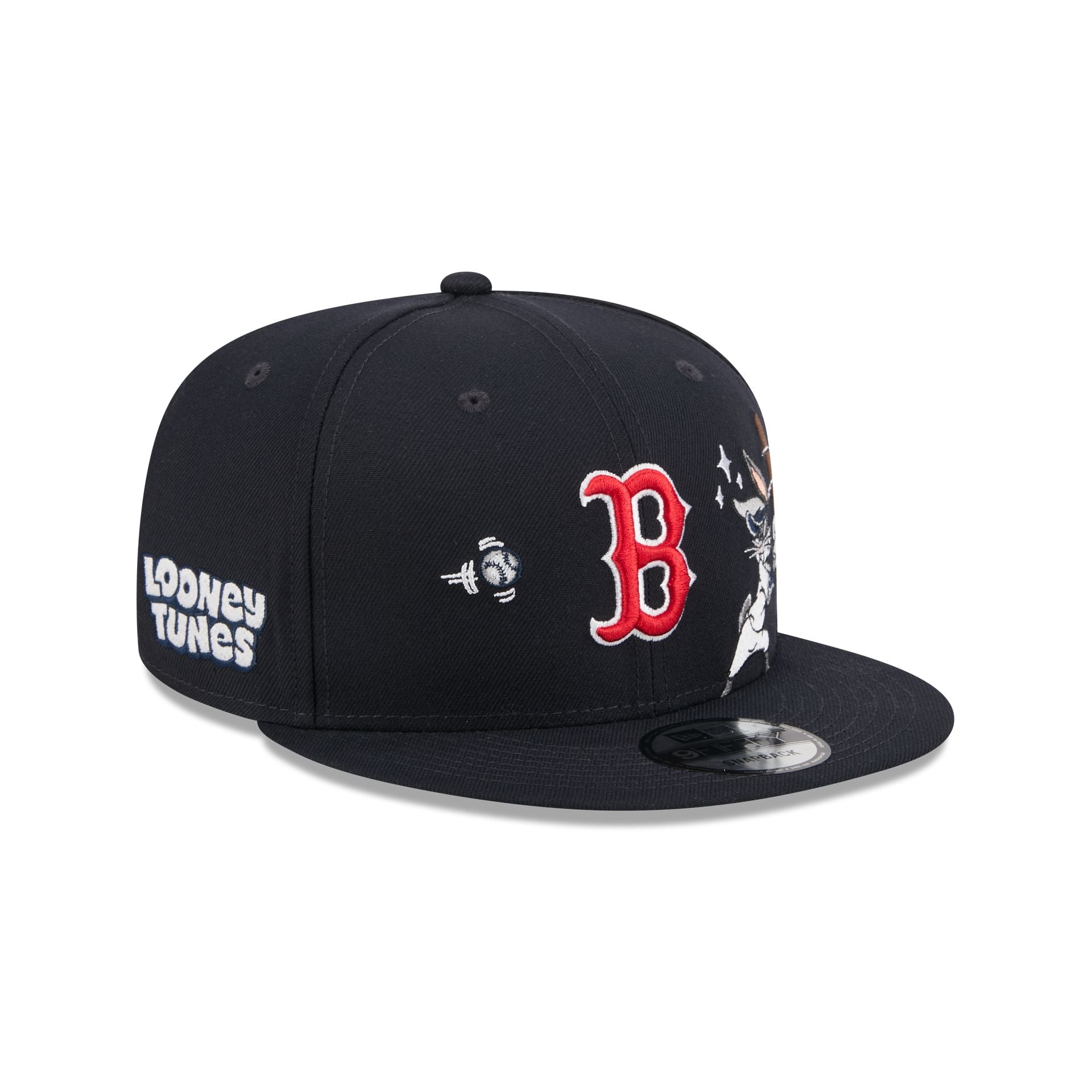 60857980_9FIFTY_M950LTBUGS32786_BOSRED_OTC_3QR-1.jpg