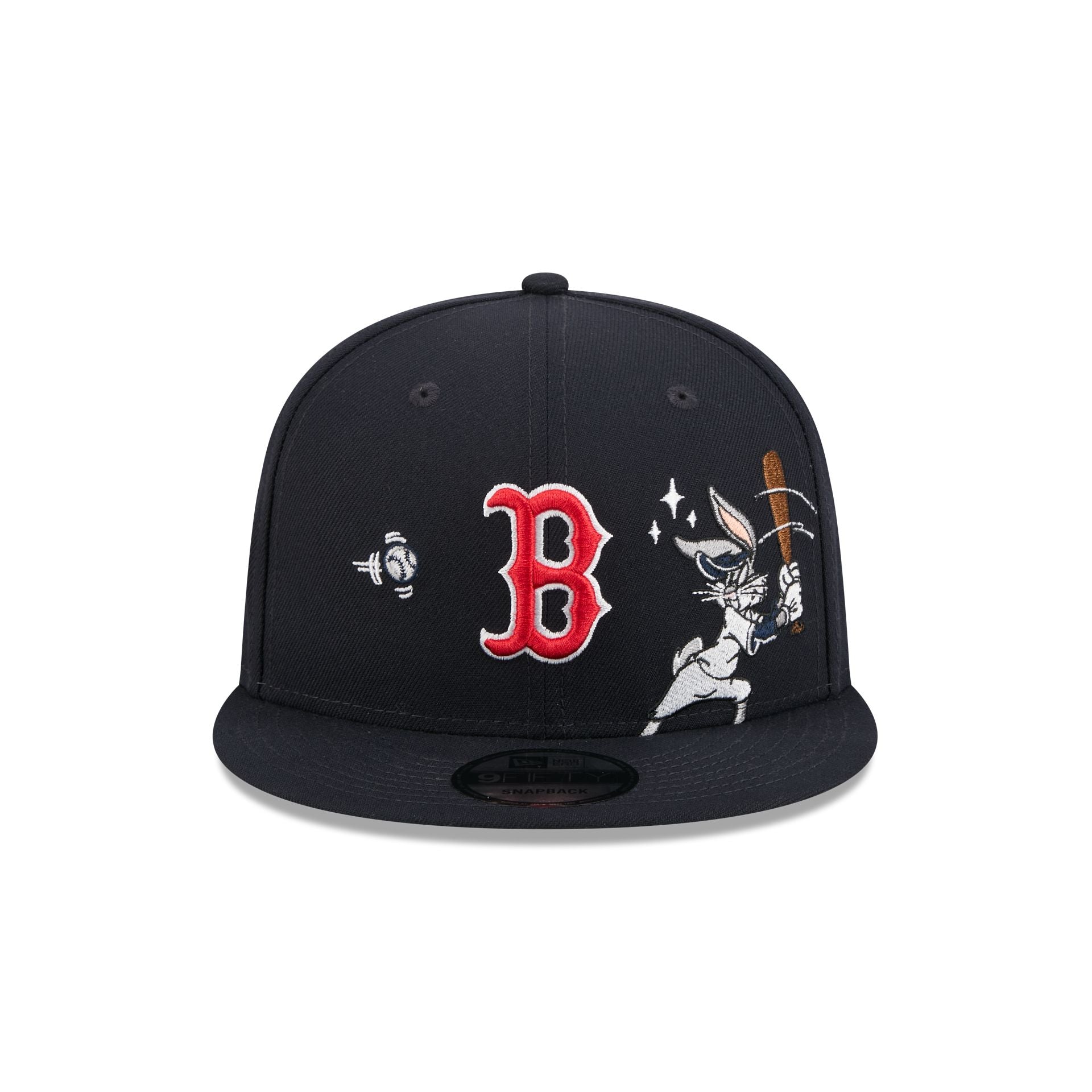 60857980_9FIFTY_M950LTBUGS32786_BOSRED_OTC_F-1.jpg