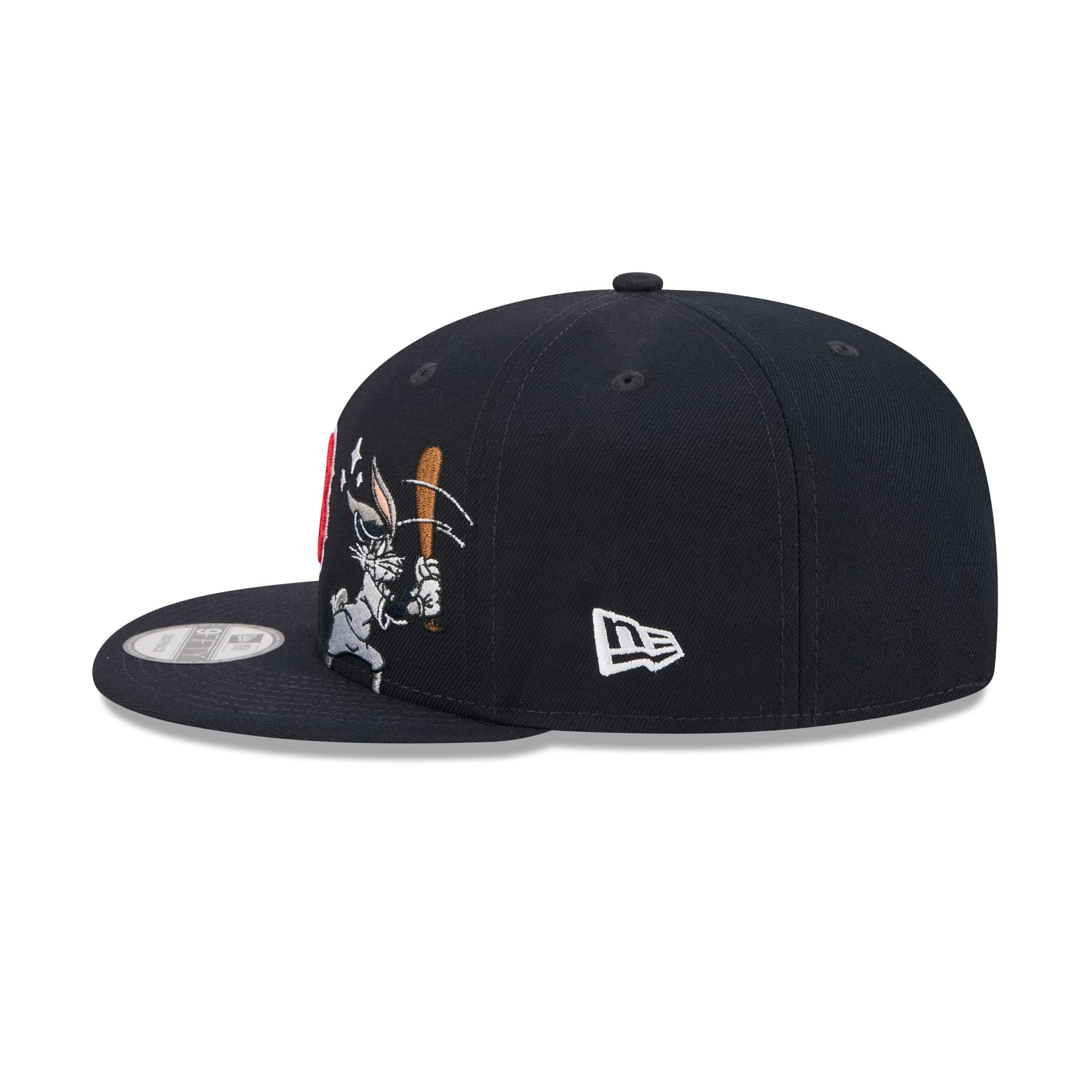 60857980_9FIFTY_M950LTBUGS32786_BOSRED_OTC_LSIDE-1.jpg