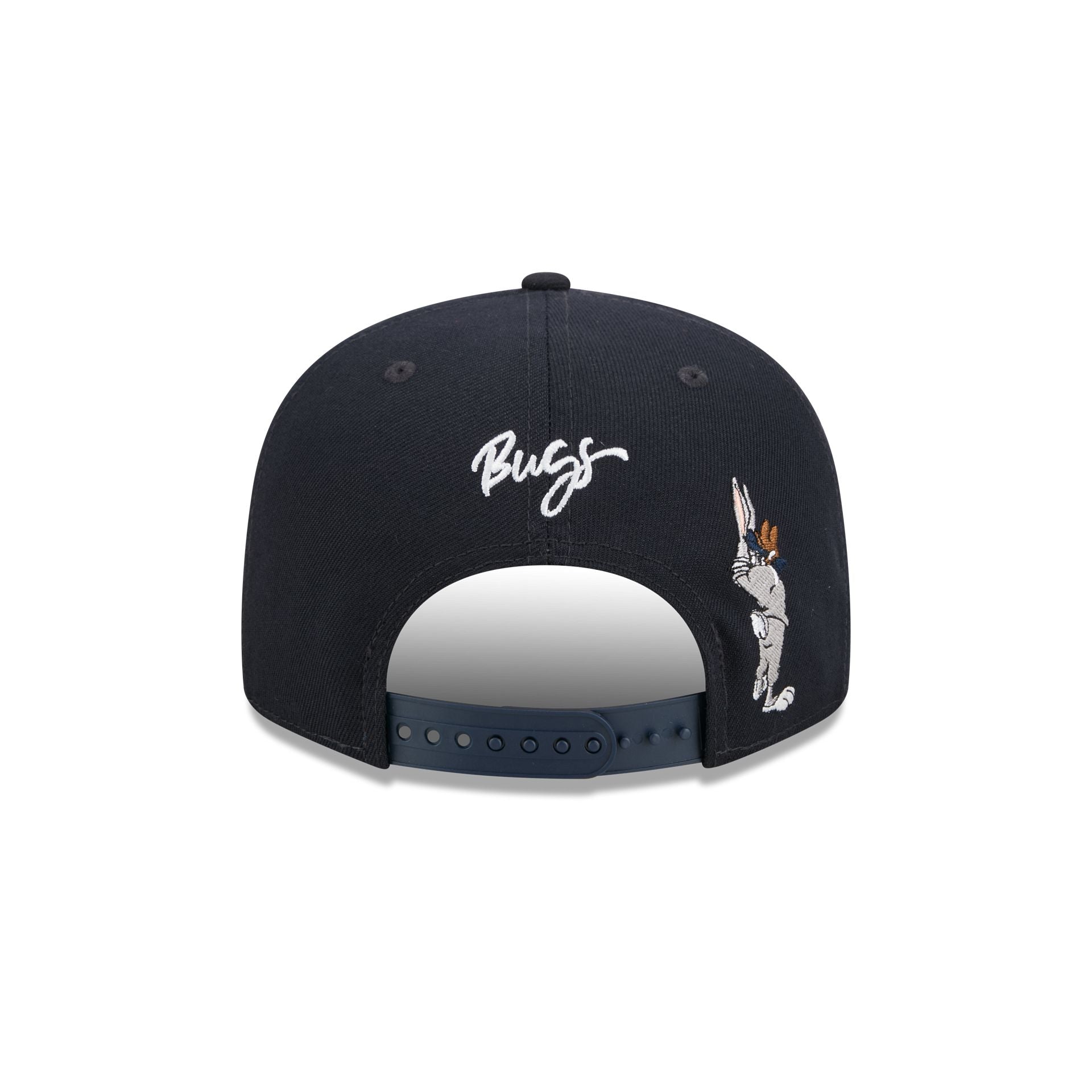 60857980_9FIFTY_M950LTBUGS32786_BOSRED_OTC_R-1.jpg