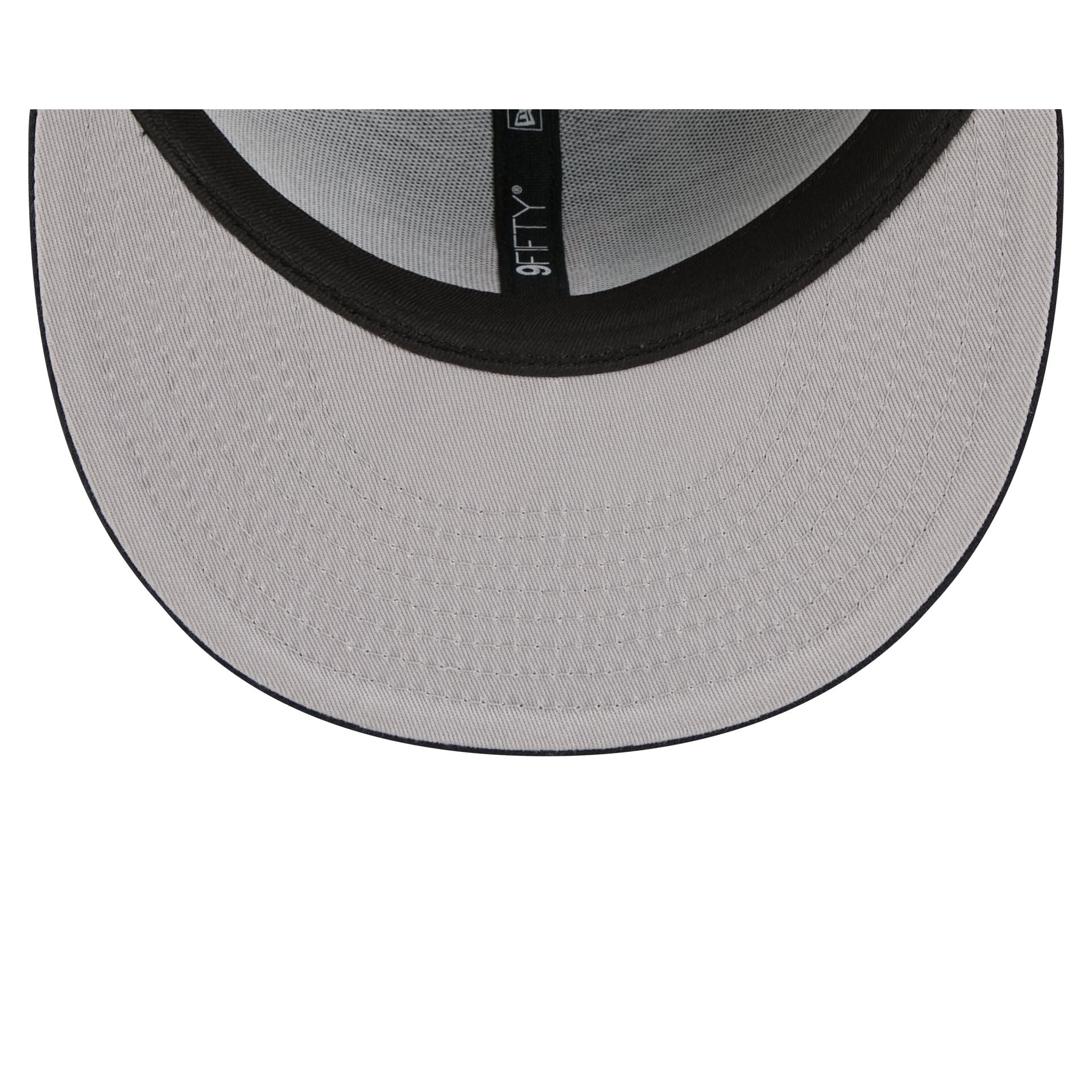 60857980_9FIFTY_M950LTBUGS32786_BOSRED_OTC_UV-1.jpg