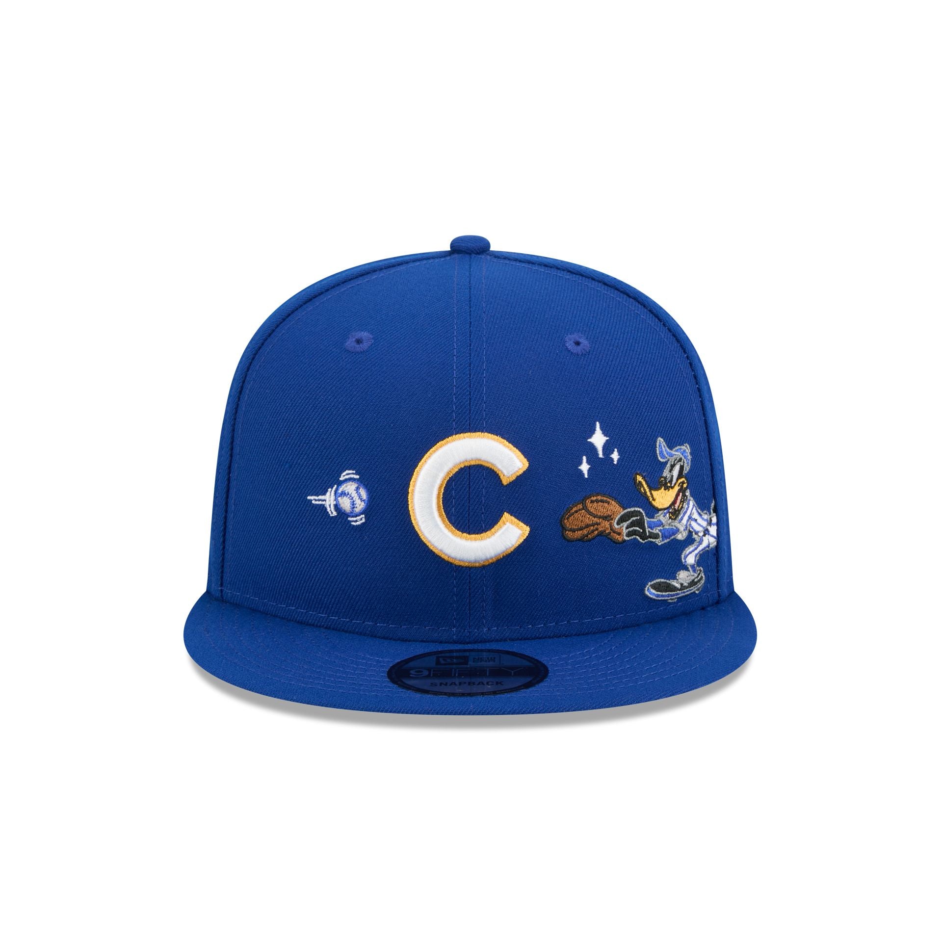 60857981_9FIFTY_M950LTDAFFY32786_CHICUB_OTC_F-1.jpg
