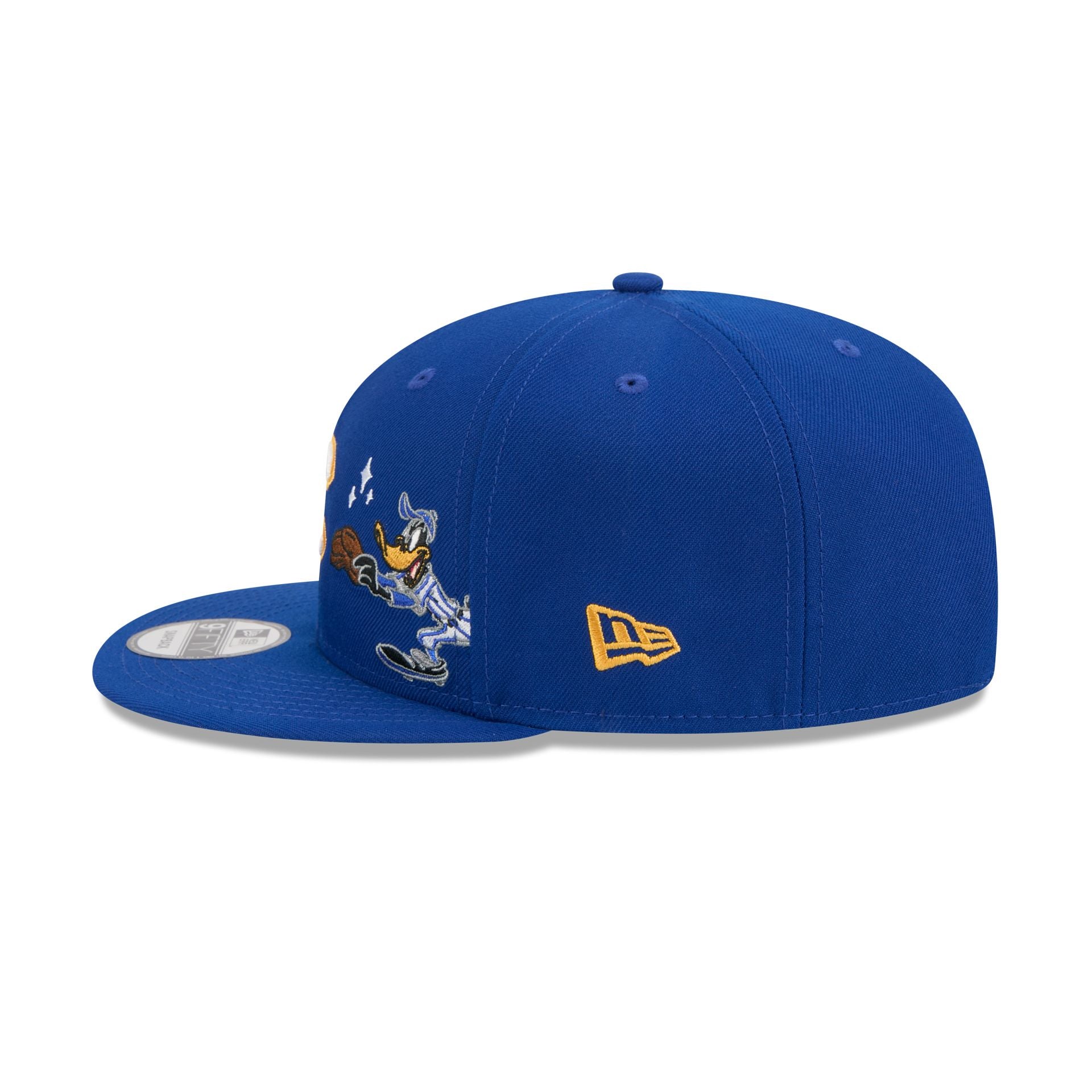 60857981_9FIFTY_M950LTDAFFY32786_CHICUB_OTC_LSIDE-1.jpg