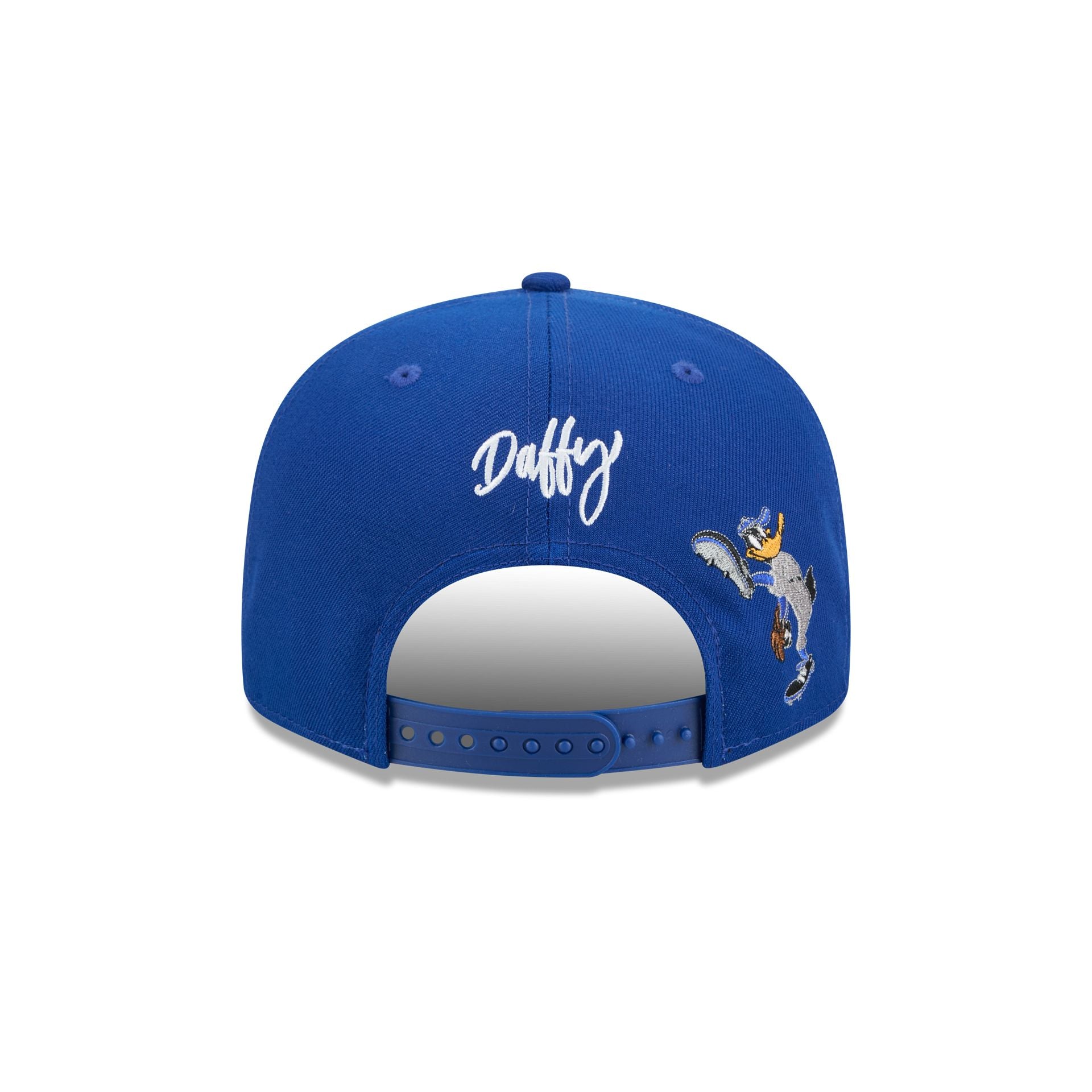 60857981_9FIFTY_M950LTDAFFY32786_CHICUB_OTC_R-1.jpg