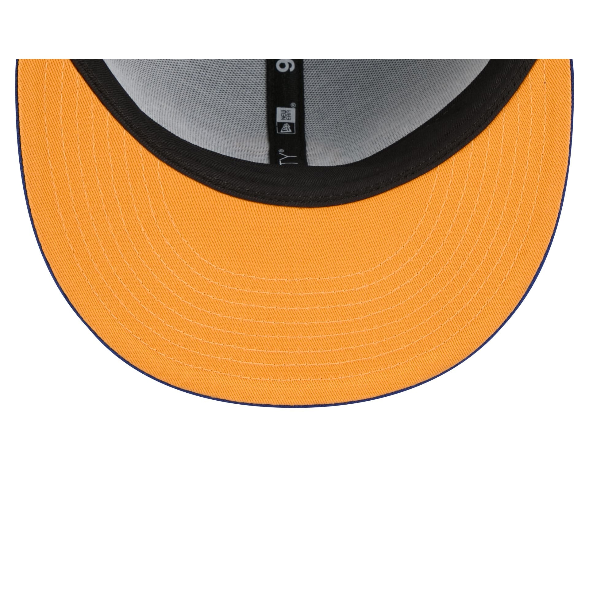 60857981_9FIFTY_M950LTDAFFY32786_CHICUB_OTC_UV-1.jpg