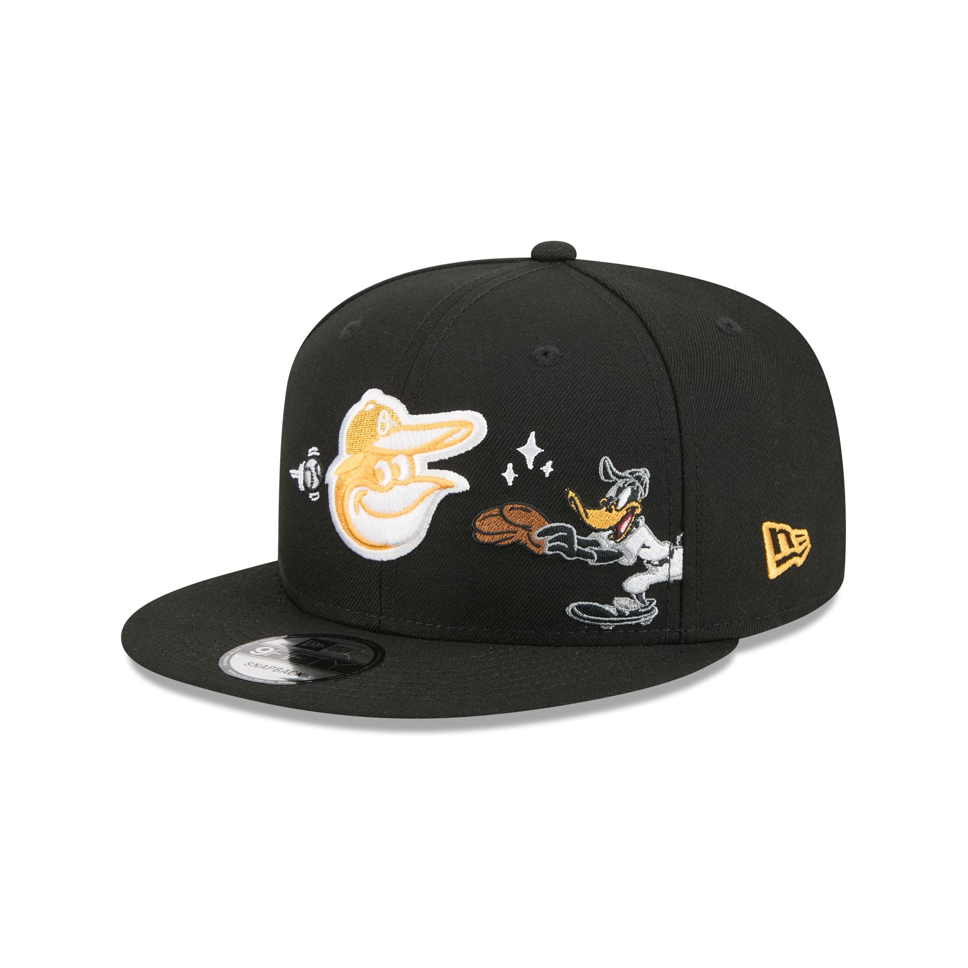 60857982_9FIFTY_M950LTDAFFY32786_BALORI_OTC_3QL.jpg