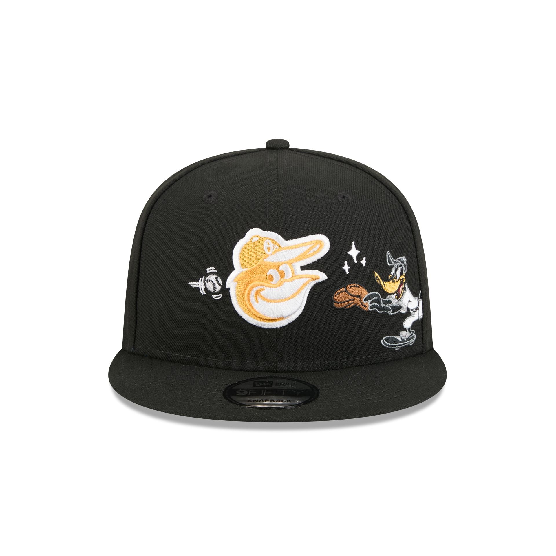 60857982_9FIFTY_M950LTDAFFY32786_BALORI_OTC_F-1.jpg