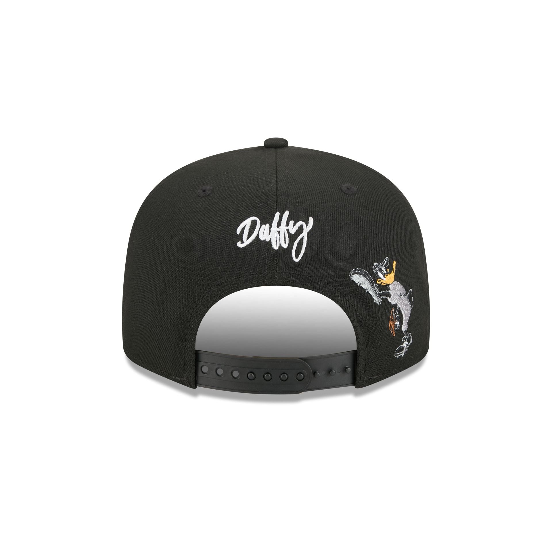 60857982_9FIFTY_M950LTDAFFY32786_BALORI_OTC_R-1.jpg
