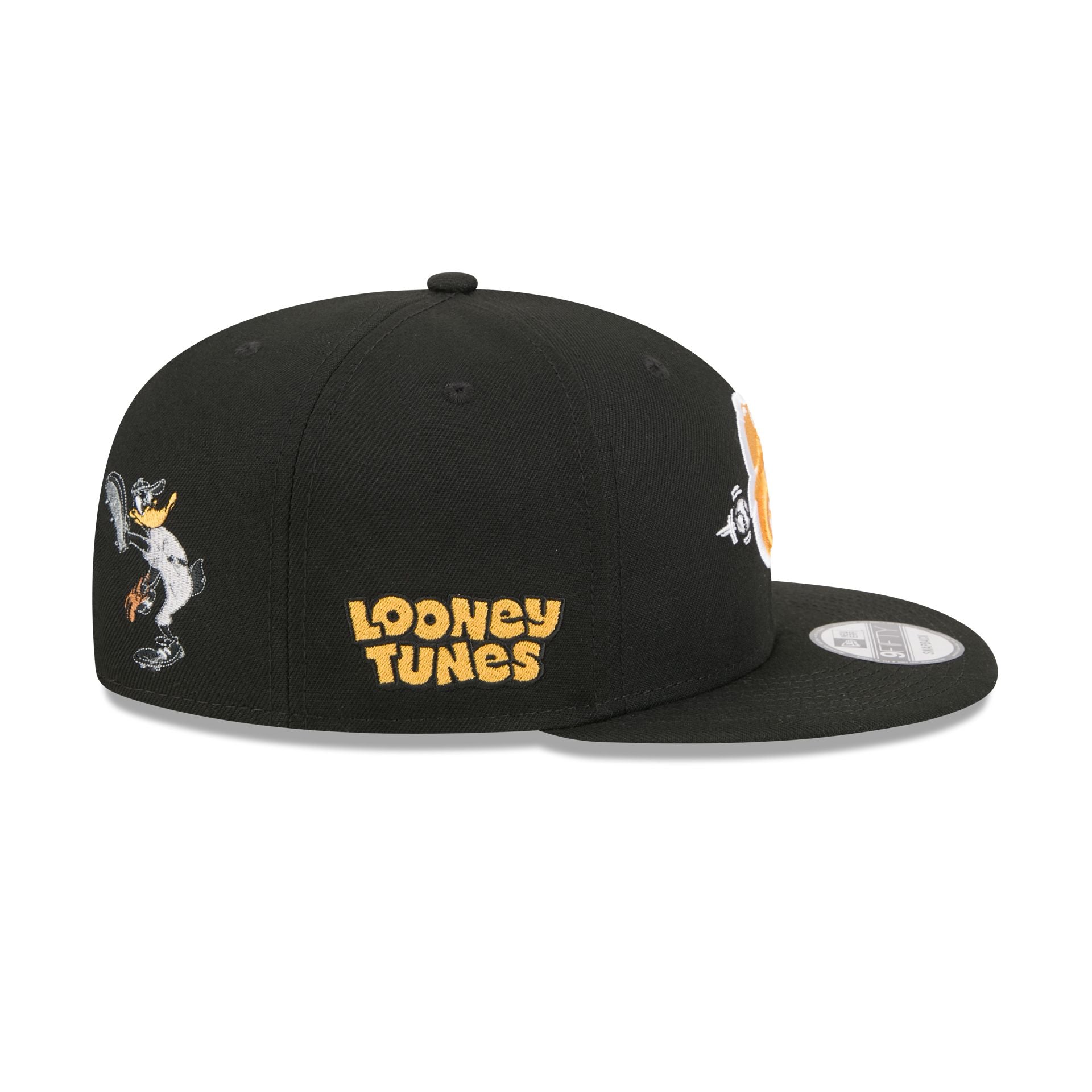 60857982_9FIFTY_M950LTDAFFY32786_BALORI_OTC_RSIDE-1.jpg