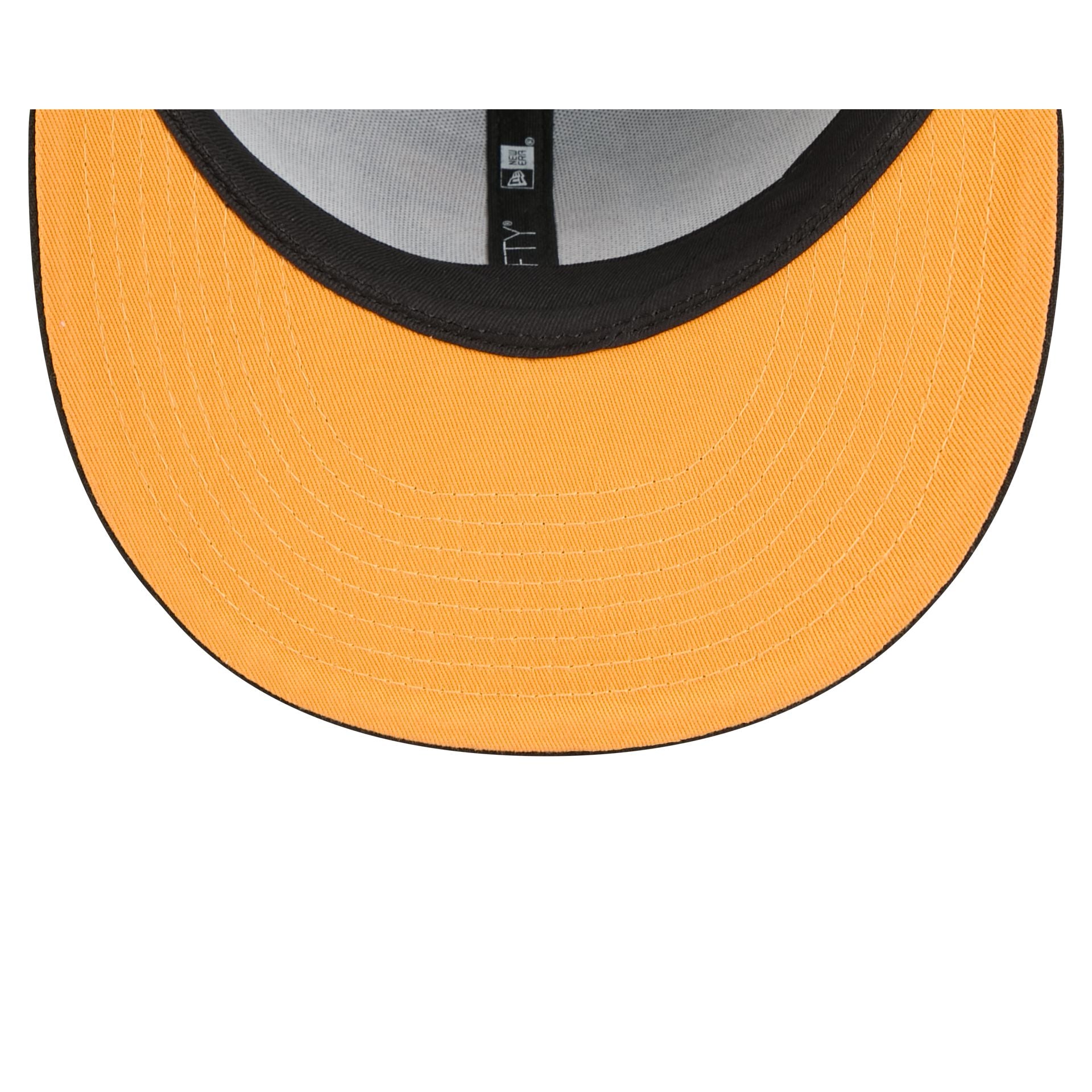 60857982_9FIFTY_M950LTDAFFY32786_BALORI_OTC_UV-1.jpg