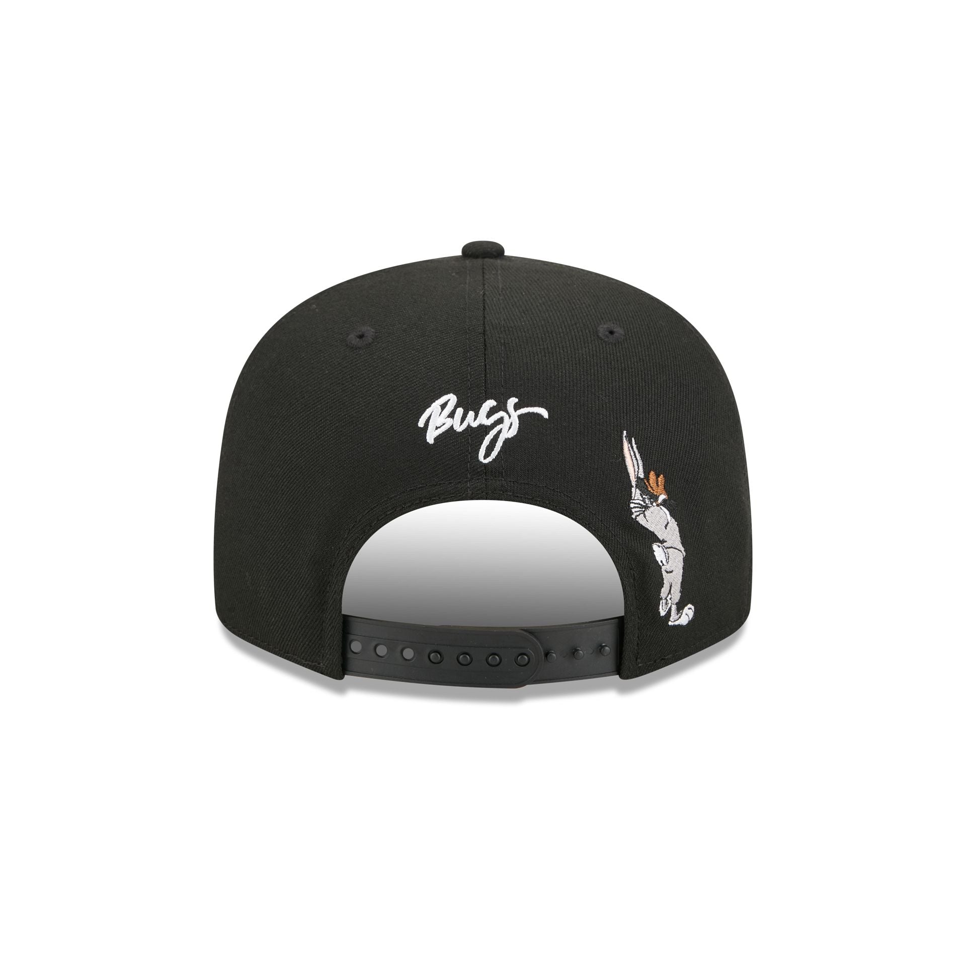 60857984_9FIFTY_M950LTBUGS32786_CHIWHI_OTC_R-1.jpg