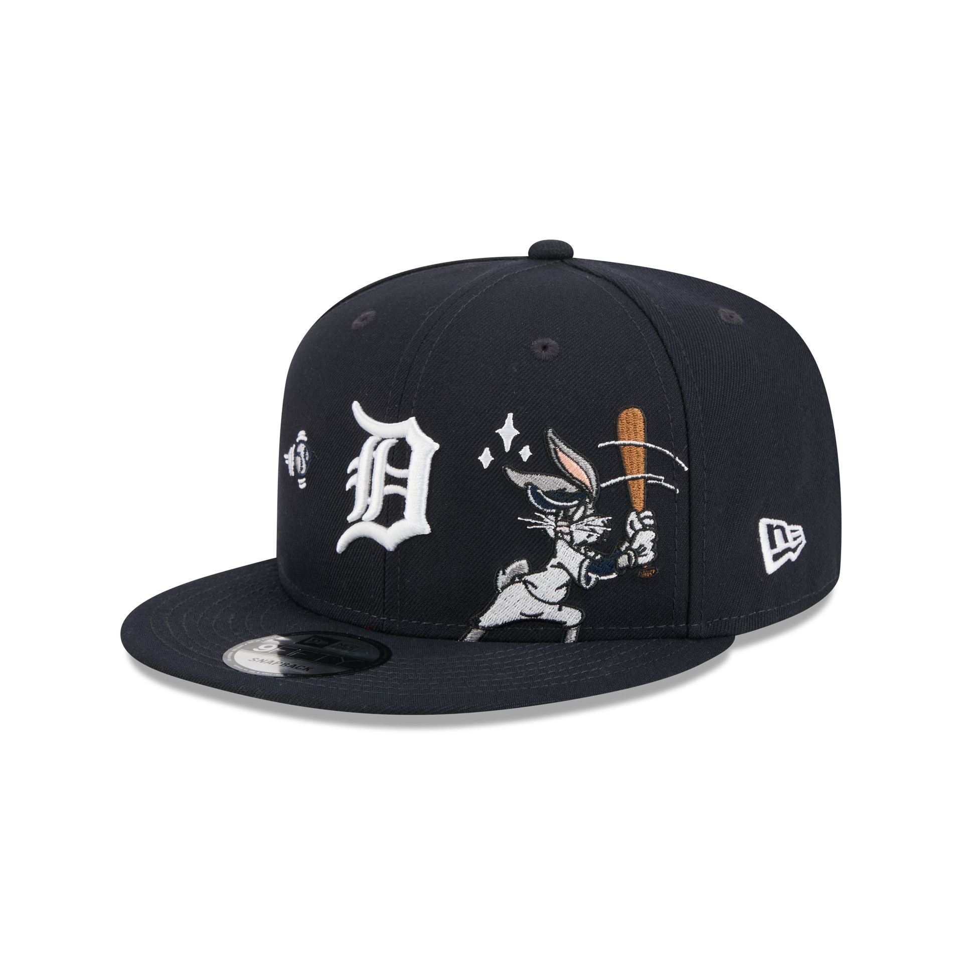 60857985_9FIFTY_M950LTBUGS32786_DETTIG_OTC_3QL.jpg