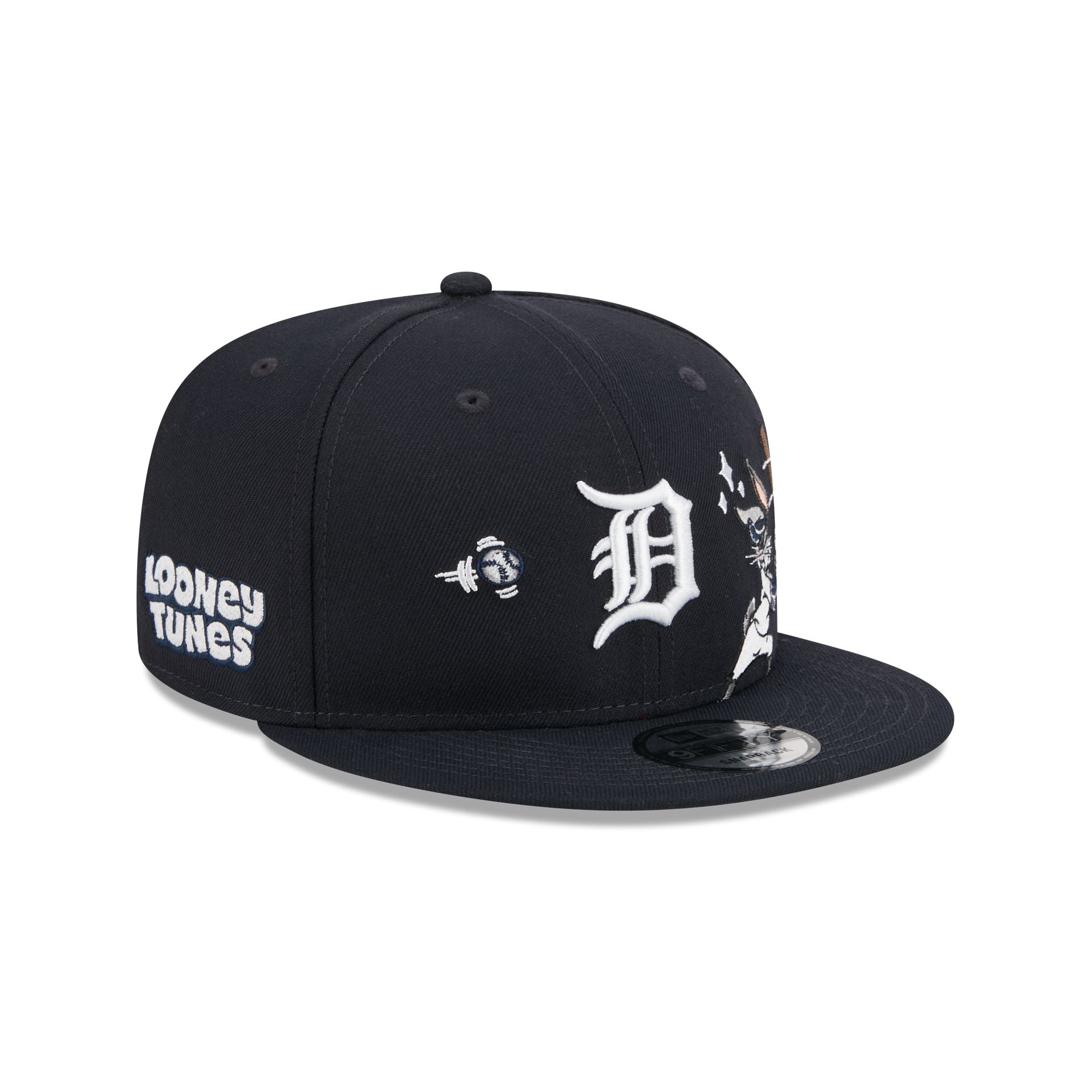 60857985_9FIFTY_M950LTBUGS32786_DETTIG_OTC_3QR-1.jpg