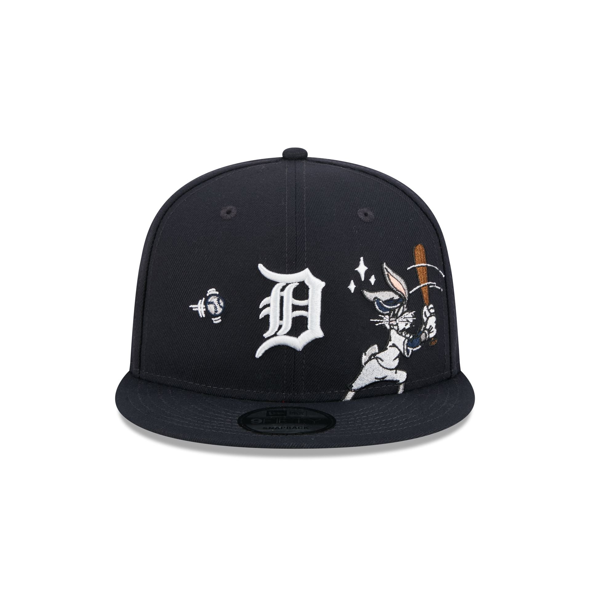 60857985_9FIFTY_M950LTBUGS32786_DETTIG_OTC_F-1.jpg