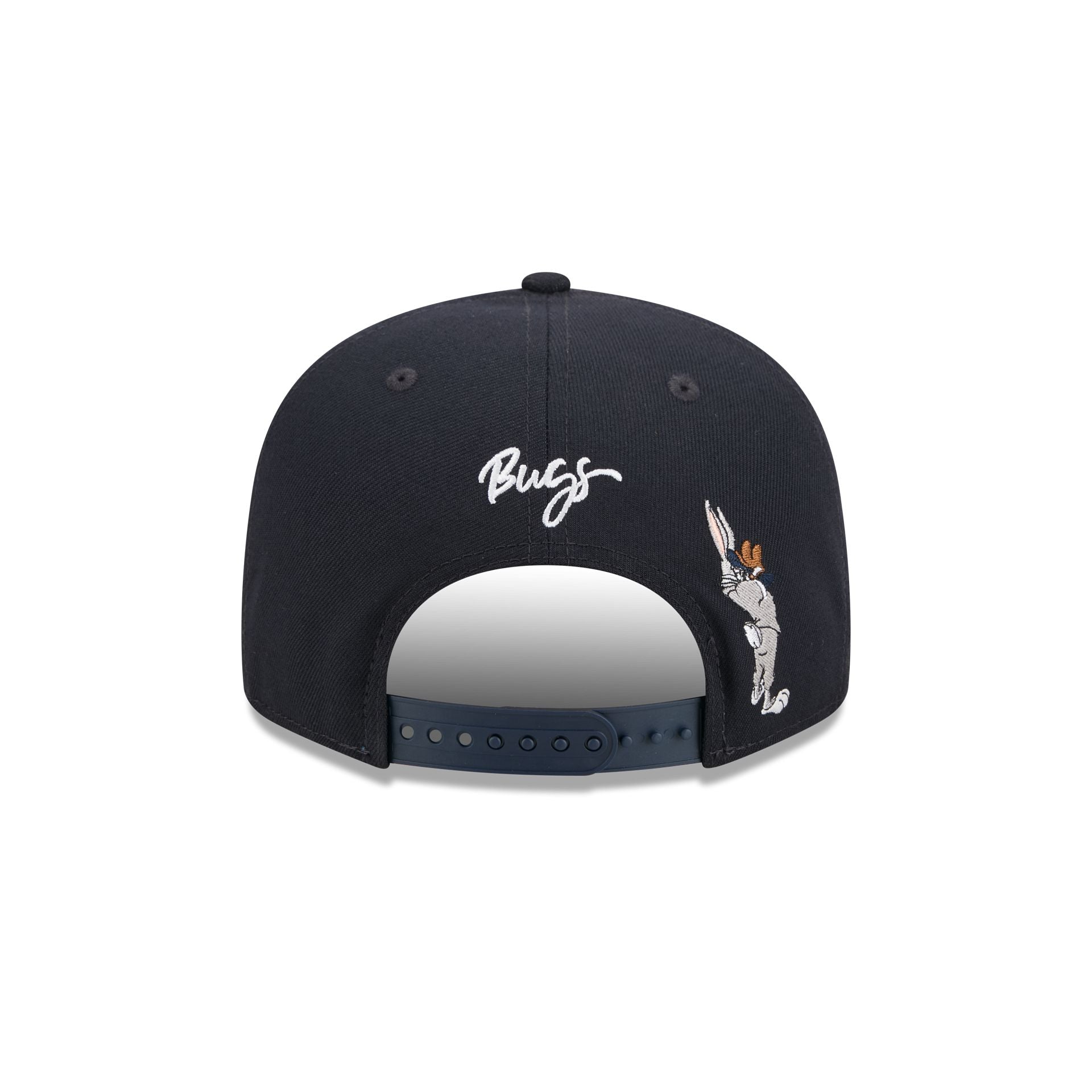 60857985_9FIFTY_M950LTBUGS32786_DETTIG_OTC_R-1.jpg