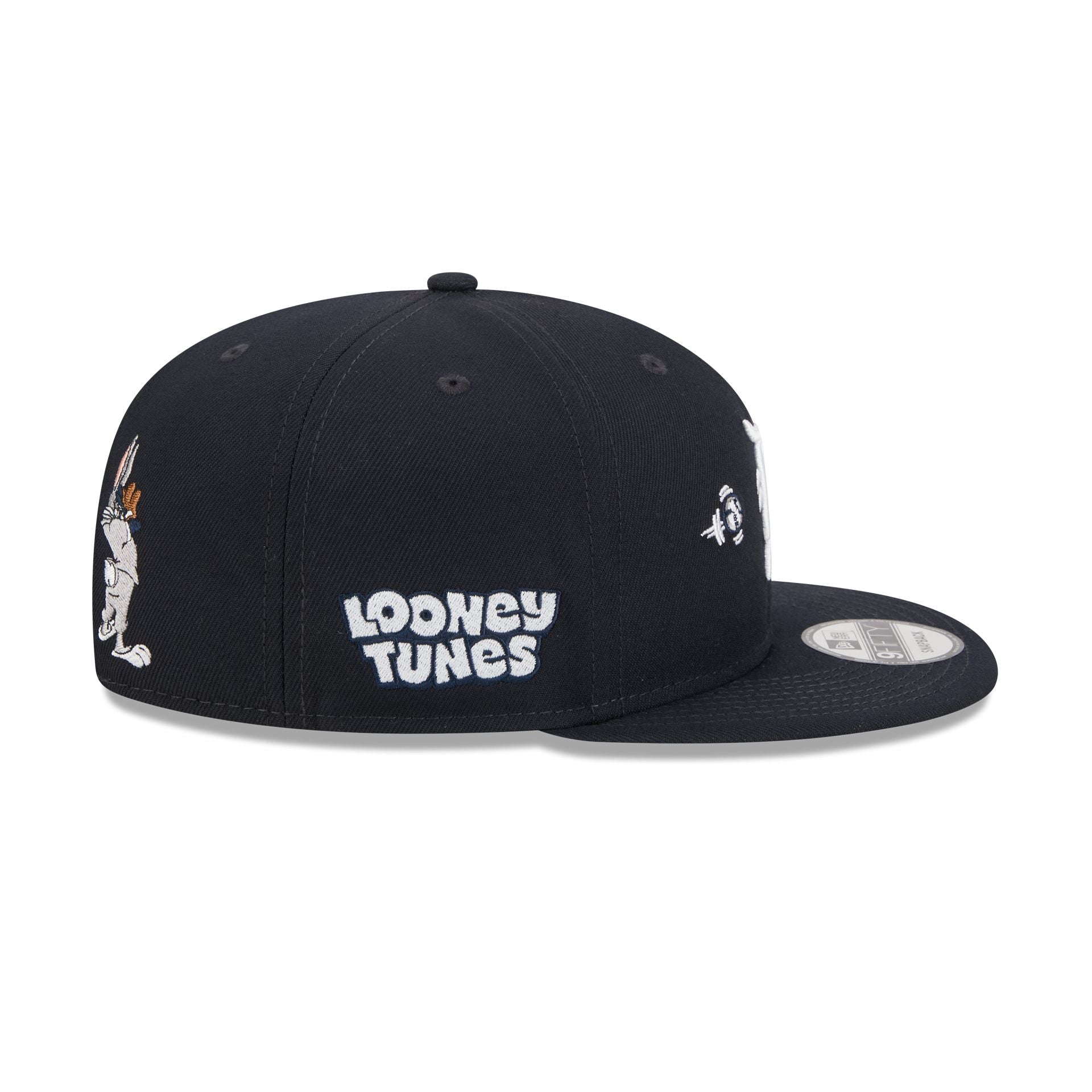 60857985_9FIFTY_M950LTBUGS32786_DETTIG_OTC_RSIDE-1.jpg