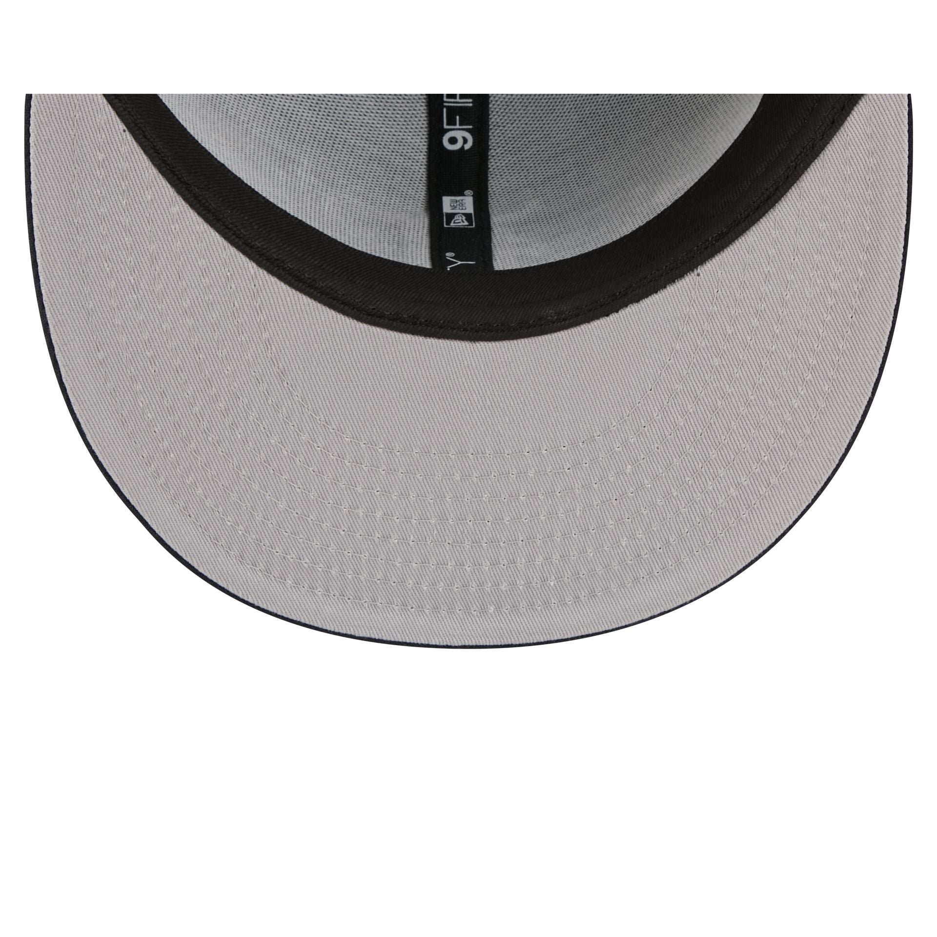 60857985_9FIFTY_M950LTBUGS32786_DETTIG_OTC_UV-1.jpg