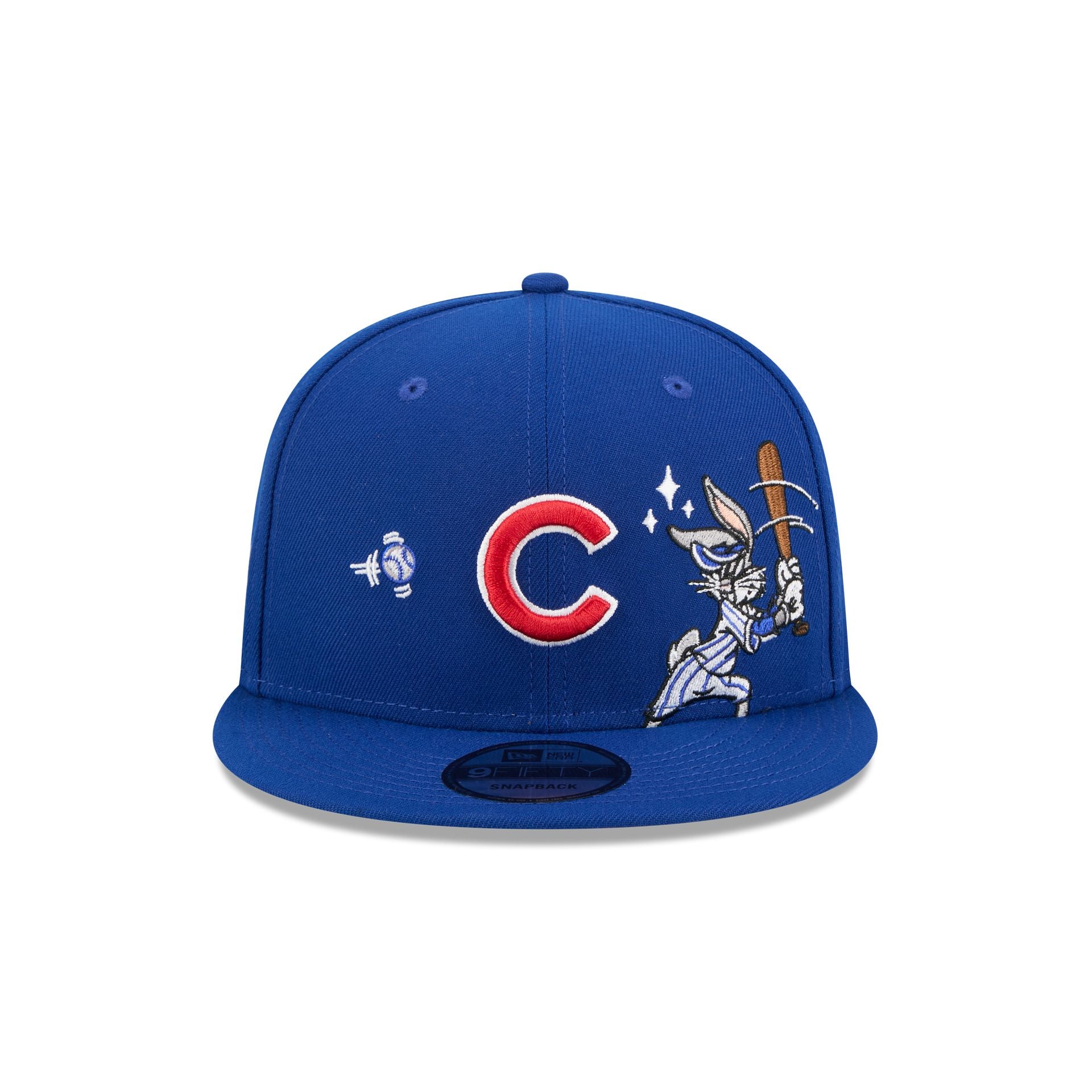 60857987_9FIFTY_M950LTBUGS32786_CHICUB_OTC_F-1.jpg
