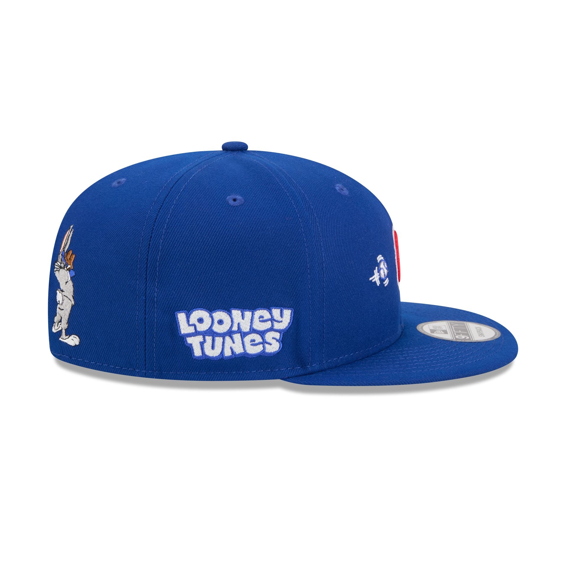 60857987_9FIFTY_M950LTBUGS32786_CHICUB_OTC_RSIDE-1.jpg