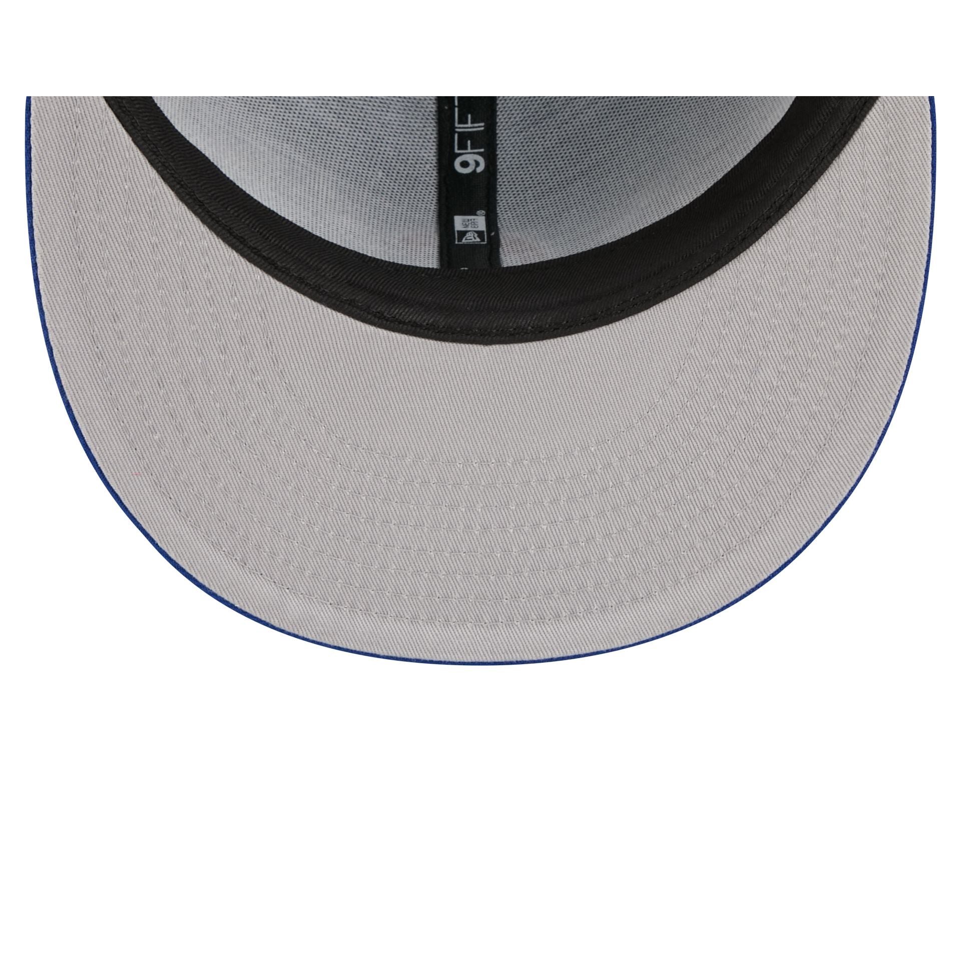 60857987_9FIFTY_M950LTBUGS32786_CHICUB_OTC_UV-1.jpg