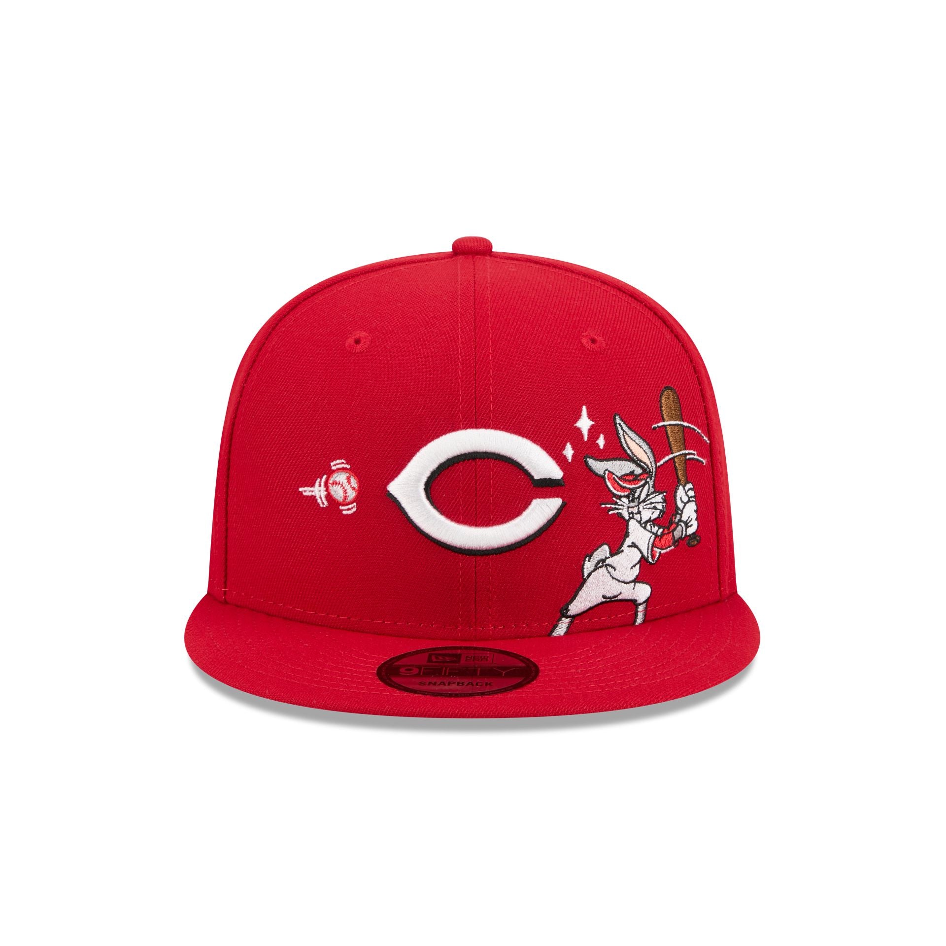 60857988_9FIFTY_M950LTBUGS32786_CINRED_OTC_F-1.jpg
