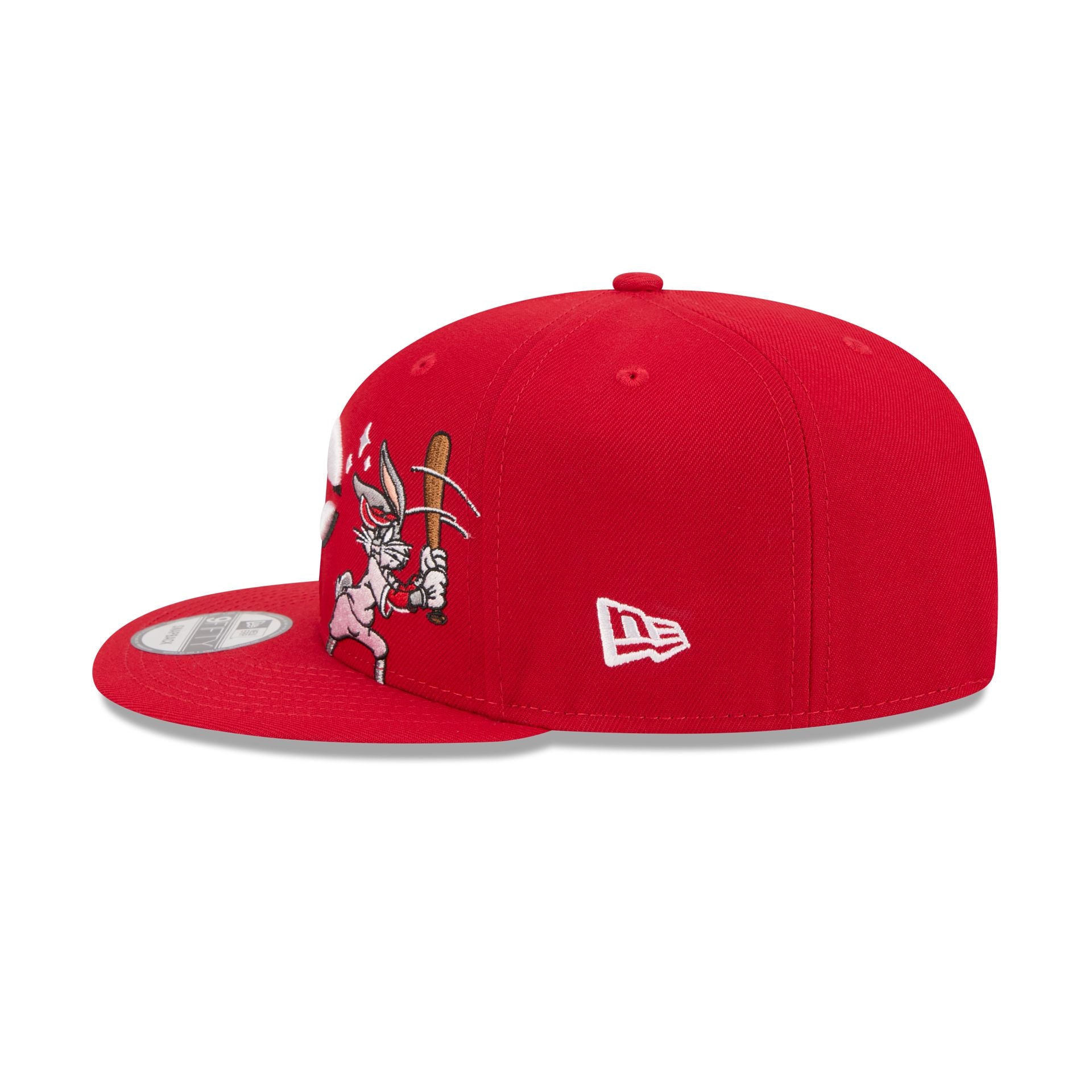 60857988_9FIFTY_M950LTBUGS32786_CINRED_OTC_LSIDE-1.jpg
