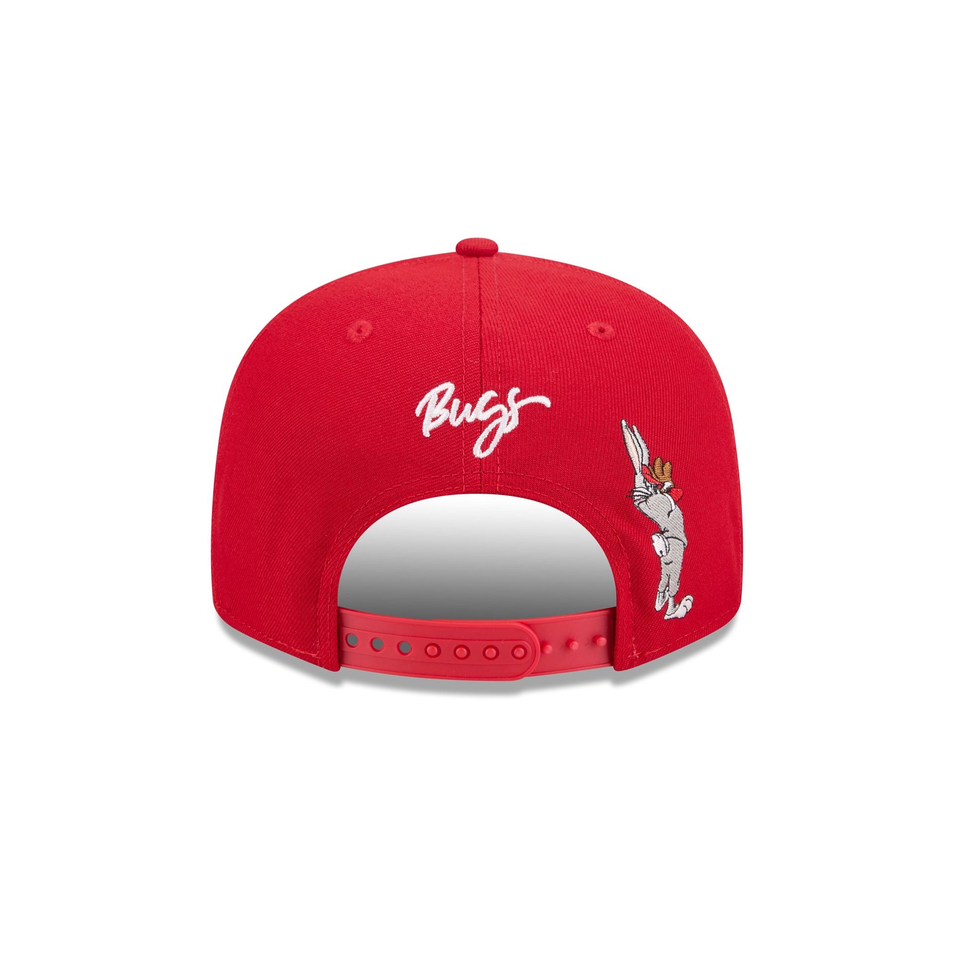 60857988_9FIFTY_M950LTBUGS32786_CINRED_OTC_R-1.jpg