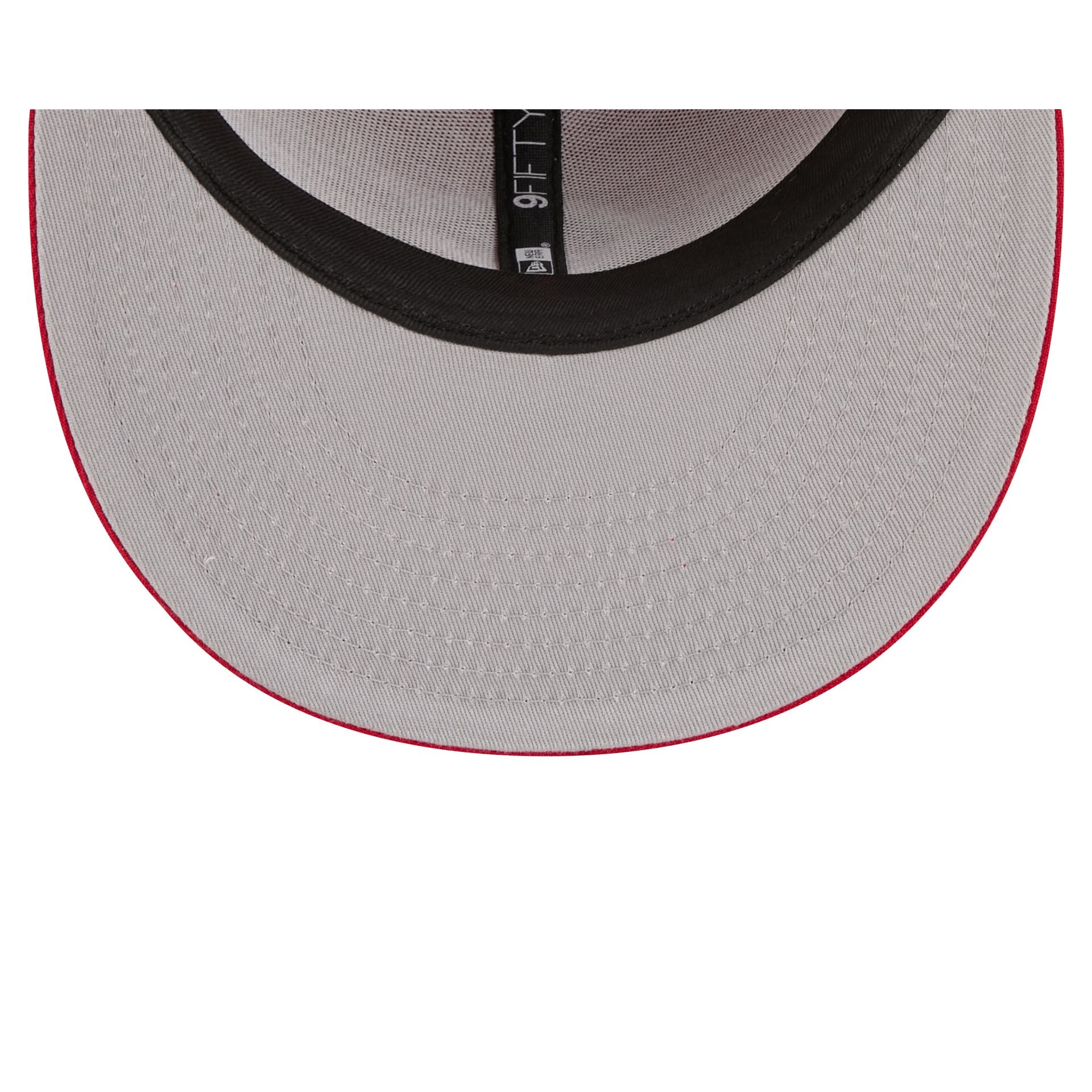 60857988_9FIFTY_M950LTBUGS32786_CINRED_OTC_UV-1.jpg