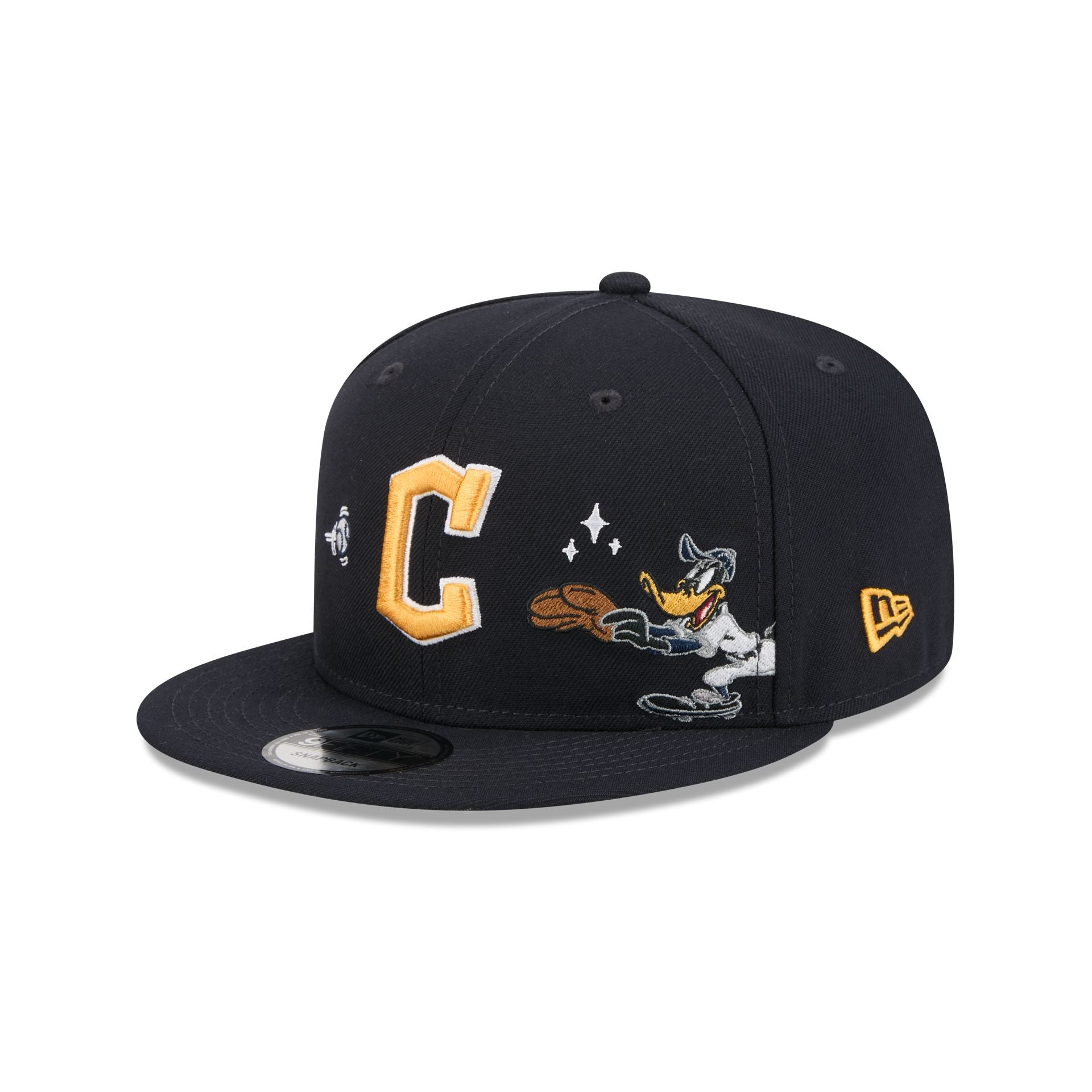 60857989_9FIFTY_M950LTDAFFY32786_CLEGUA_OTC_3QL-1.jpg