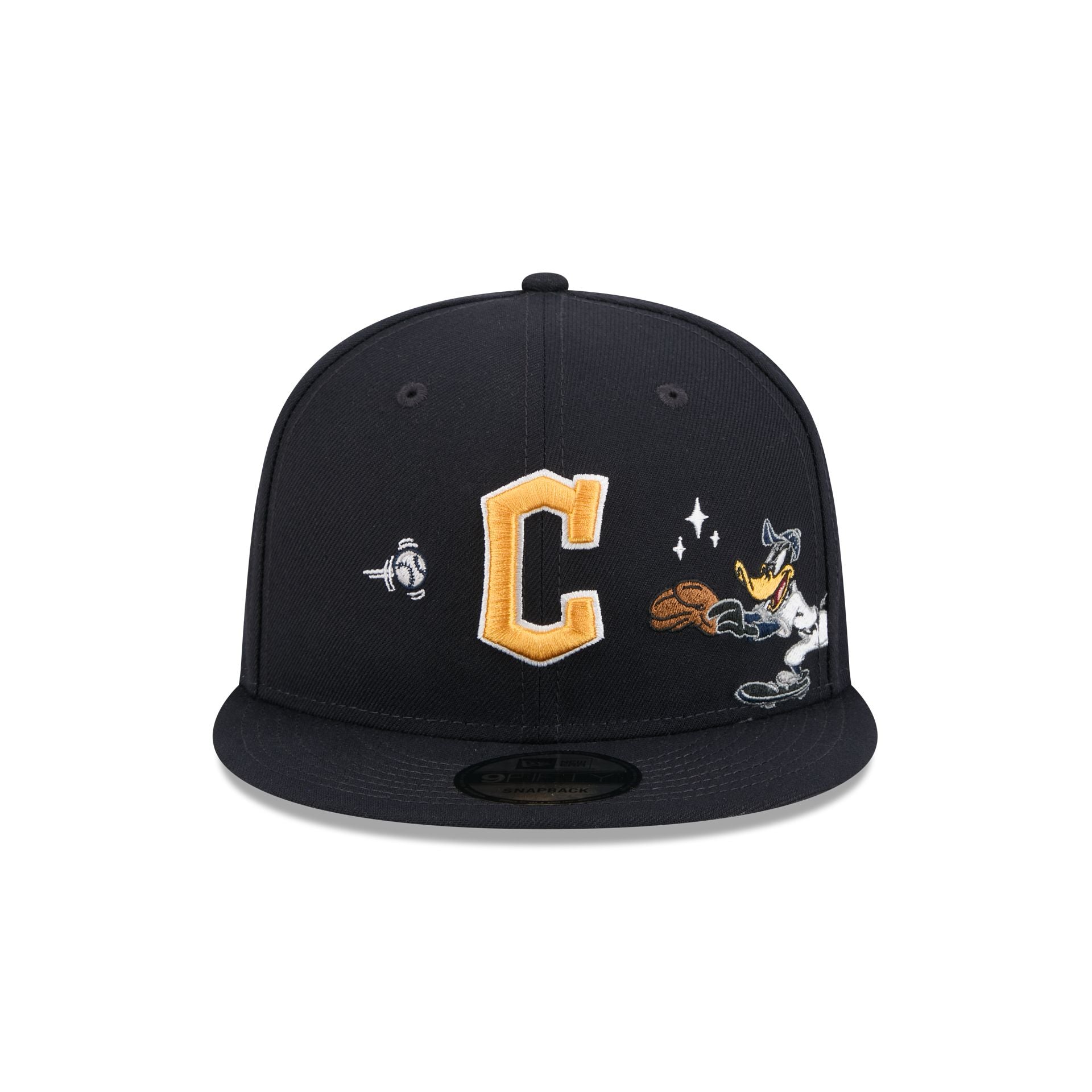 60857989_9FIFTY_M950LTDAFFY32786_CLEGUA_OTC_F-1.jpg