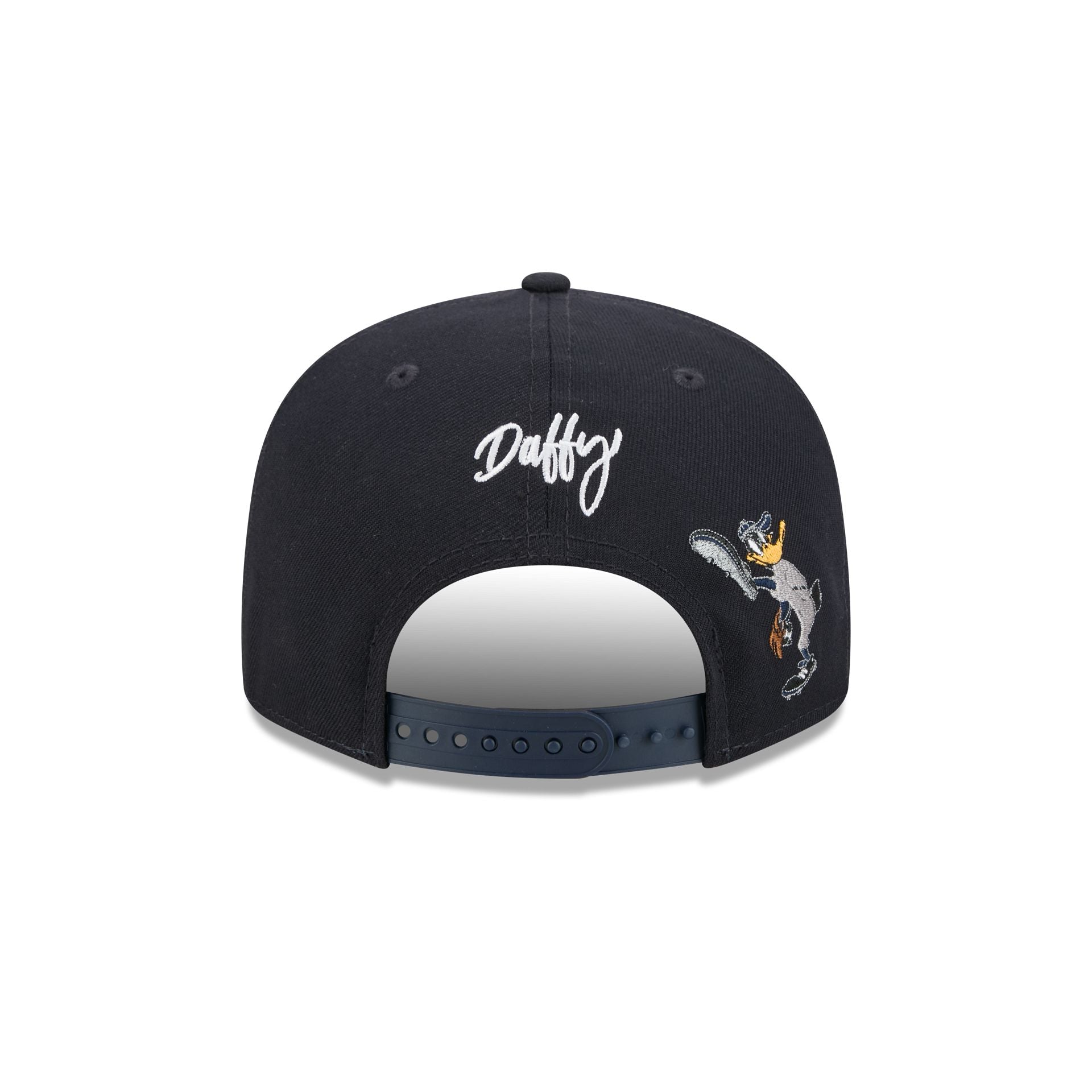 60857989_9FIFTY_M950LTDAFFY32786_CLEGUA_OTC_R-1.jpg