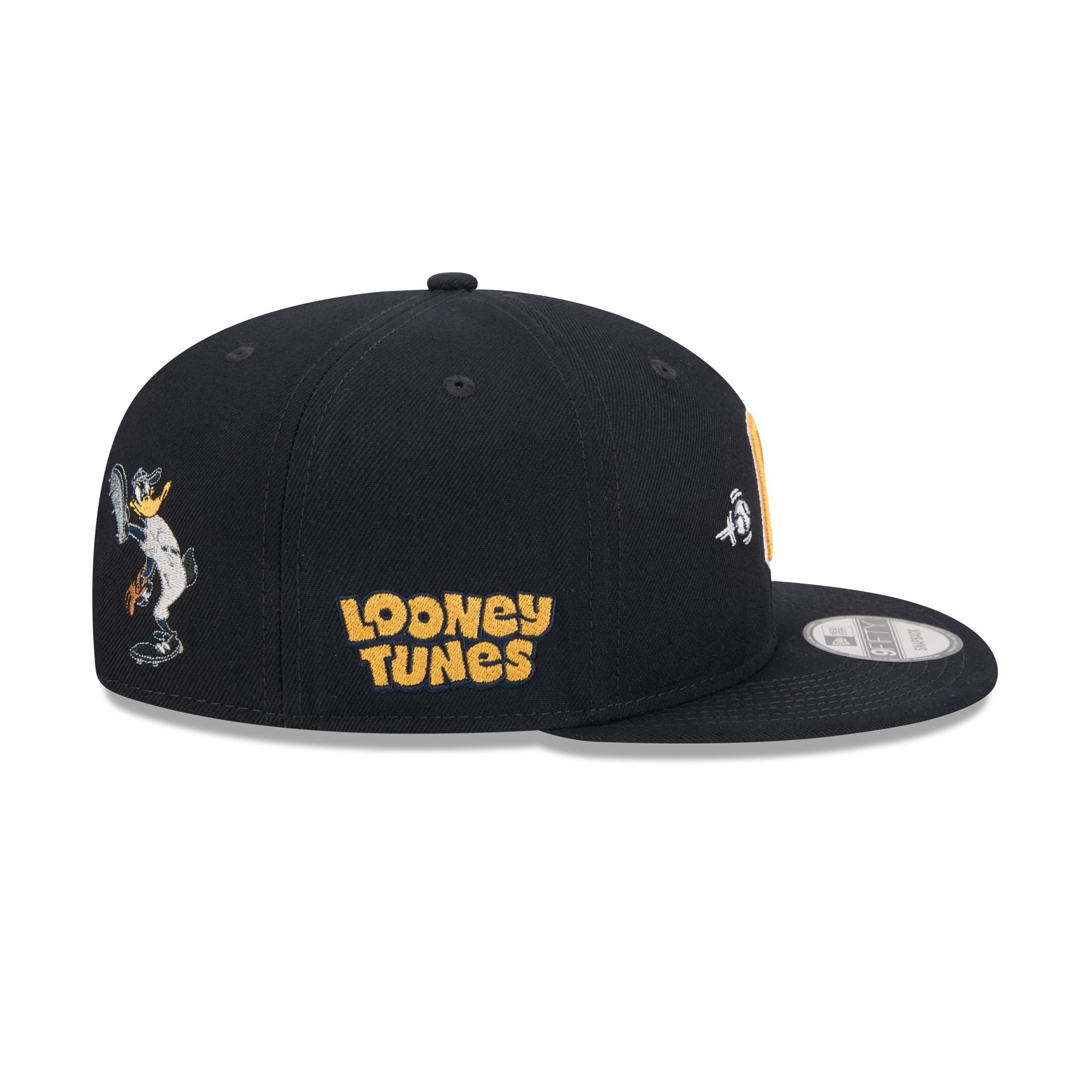 60857989_9FIFTY_M950LTDAFFY32786_CLEGUA_OTC_RSIDE-1.jpg