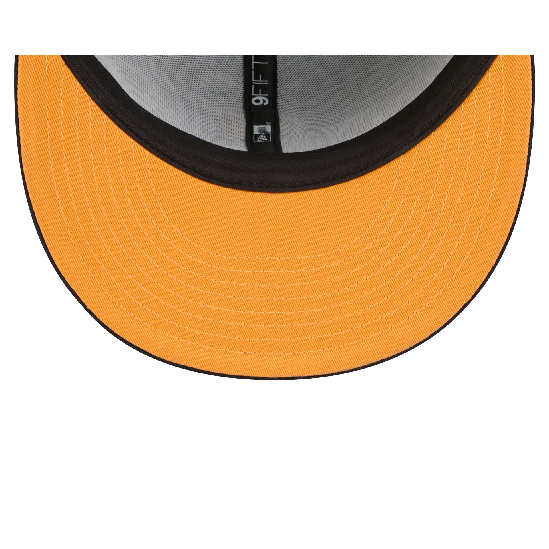 60857989_9FIFTY_M950LTDAFFY32786_CLEGUA_OTC_UV-1.jpg