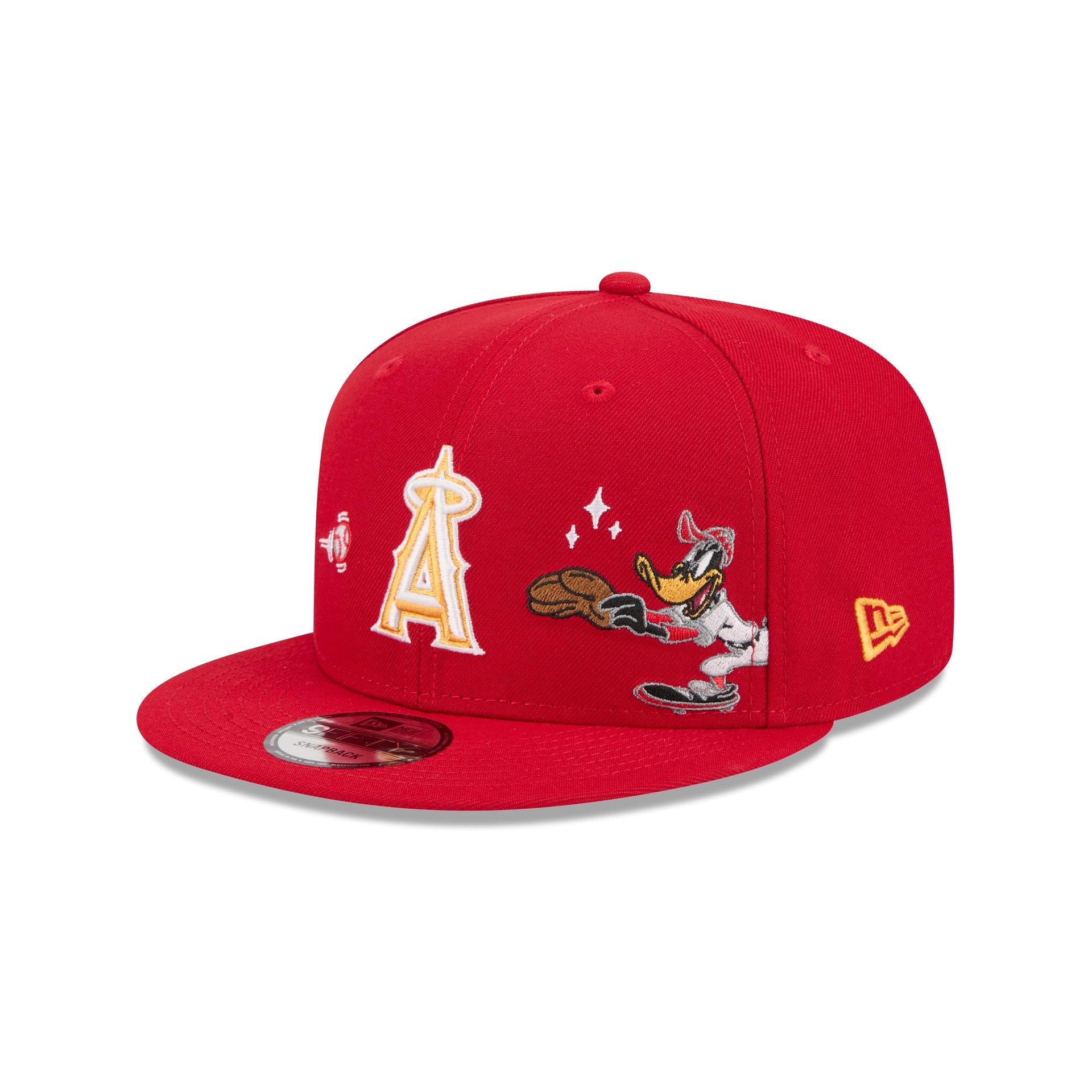60857991_9FIFTY_M950LTDAFFY32786_ANAANG_OTC_3QL-1.jpg