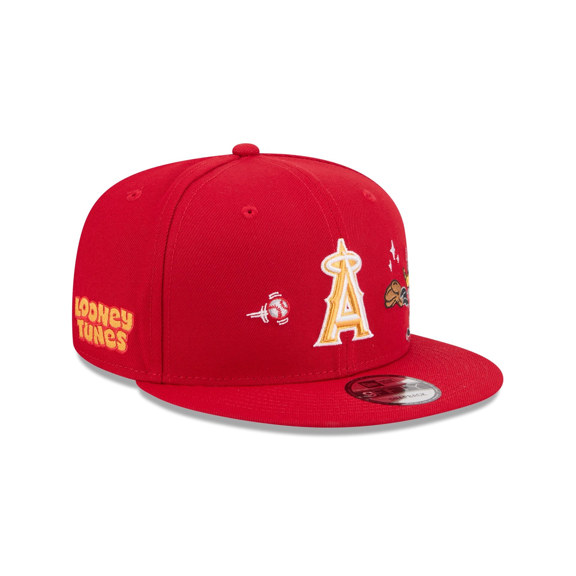60857991_9FIFTY_M950LTDAFFY32786_ANAANG_OTC_3QR-1.jpg